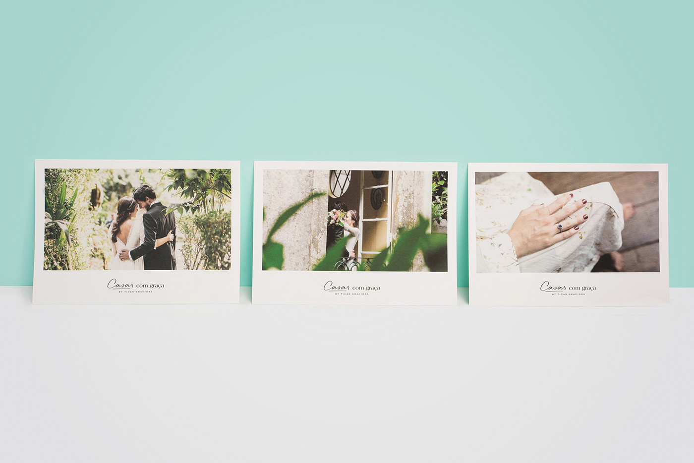 葡萄牙高端婚禮品牌策劃和vi形象設(shè)計案例 葡萄牙高端婚禮品牌策劃和vi形象設(shè)計案例,高端婚禮品牌vi設(shè)計,品牌策劃,深圳vi設(shè)計,左右格局