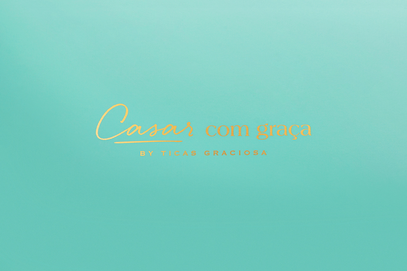 葡萄牙高端婚禮品牌策劃和vi形象設(shè)計案例 葡萄牙高端婚禮品牌策劃和vi形象設(shè)計案例,高端婚禮品牌vi設(shè)計,品牌策劃,深圳vi設(shè)計,左右格局