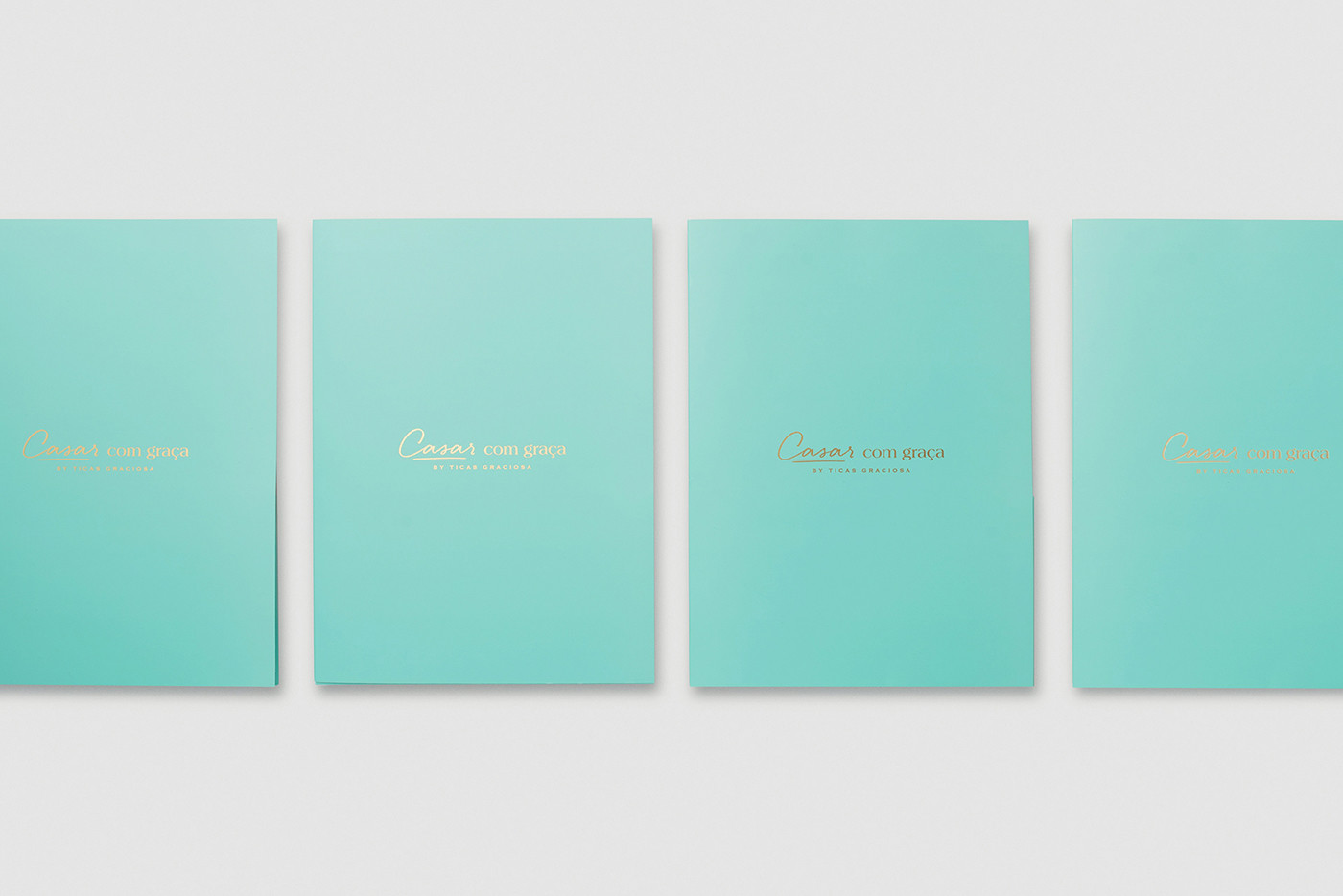 葡萄牙高端婚禮品牌策劃和vi形象設(shè)計案例 葡萄牙高端婚禮品牌策劃和vi形象設(shè)計案例,高端婚禮品牌vi設(shè)計,品牌策劃,深圳vi設(shè)計,左右格局