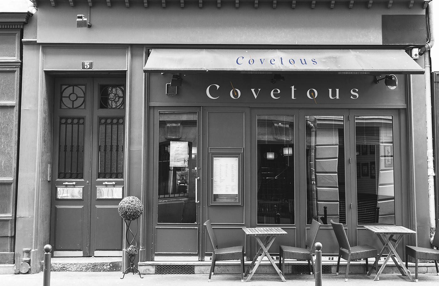 越南風味餐廳商店品牌vi設計和標識設計 越南風味餐廳商店品牌vi設計和標識設計,餐飲品牌vi設計,餐飲品牌策劃,深圳vi設計,左右格局