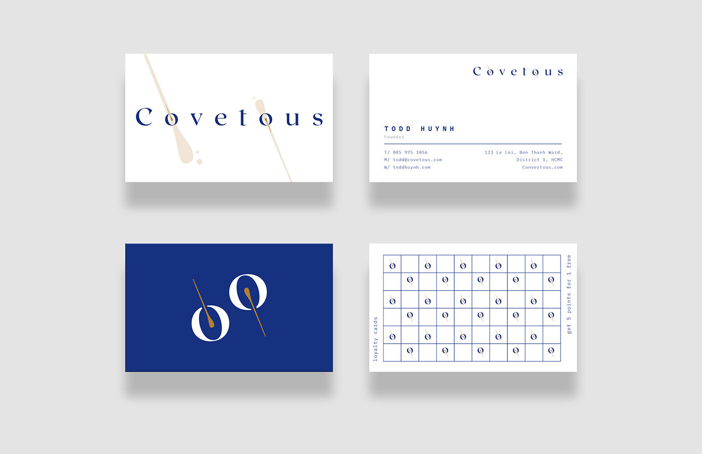 越南風味餐廳商店品牌vi設計和標識設計 越南風味餐廳商店品牌vi設計和標識設計,餐飲品牌vi設計,餐飲品牌策劃,深圳vi設計,左右格局