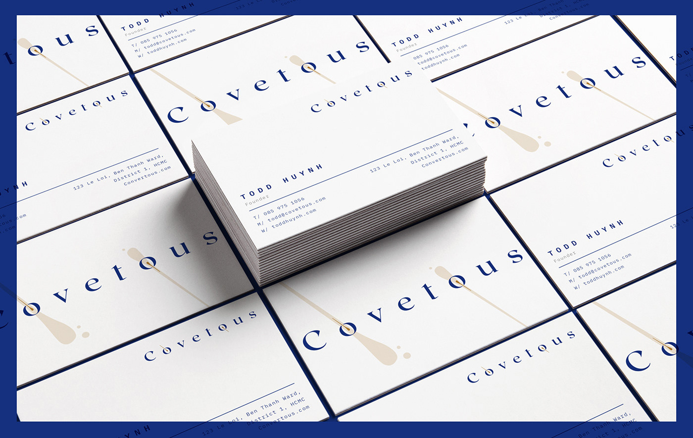 越南風味餐廳商店品牌vi設計和標識設計 越南風味餐廳商店品牌vi設計和標識設計,餐飲品牌vi設計,餐飲品牌策劃,深圳vi設計,左右格局