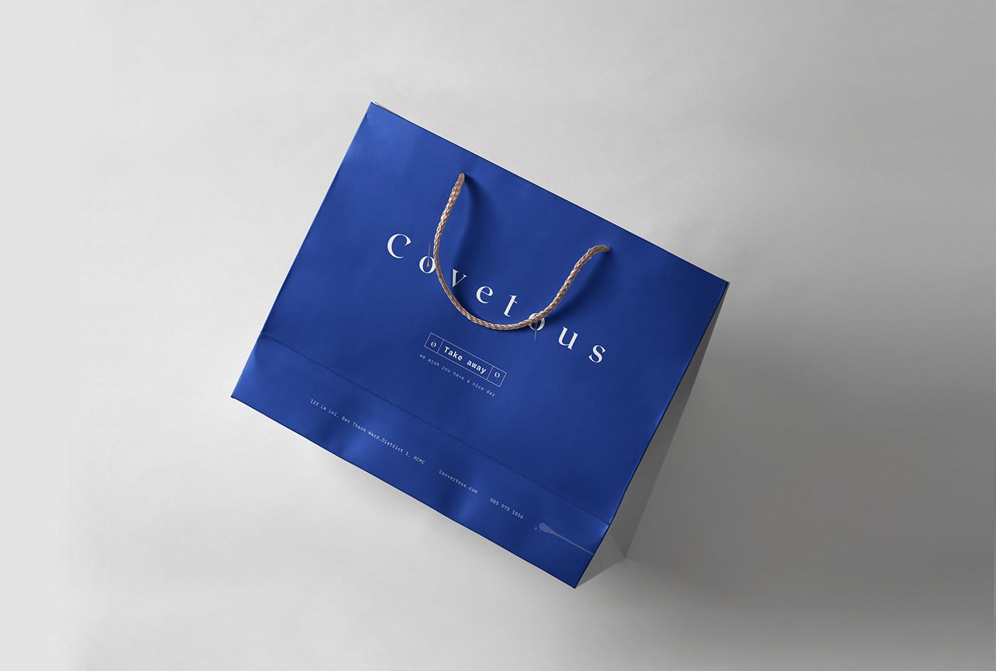 越南風味餐廳商店品牌vi設計和標識設計 越南風味餐廳商店品牌vi設計和標識設計,餐飲品牌vi設計,餐飲品牌策劃,深圳vi設計,左右格局