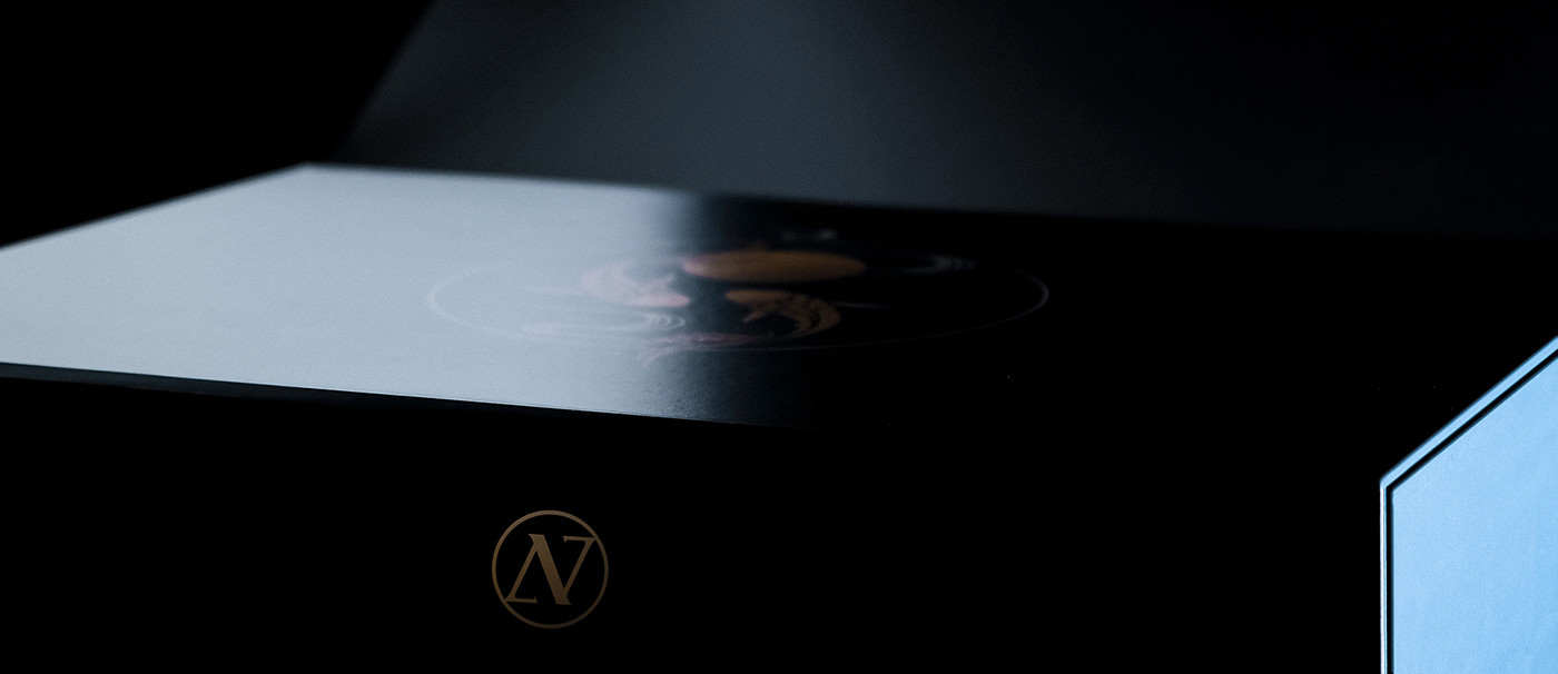 越南奢華企業月餅品牌包裝vi設計 越南奢華企業月餅品牌包裝vi設計,食品品牌vi設計,食品包裝設計,深圳vi設計,左右格局