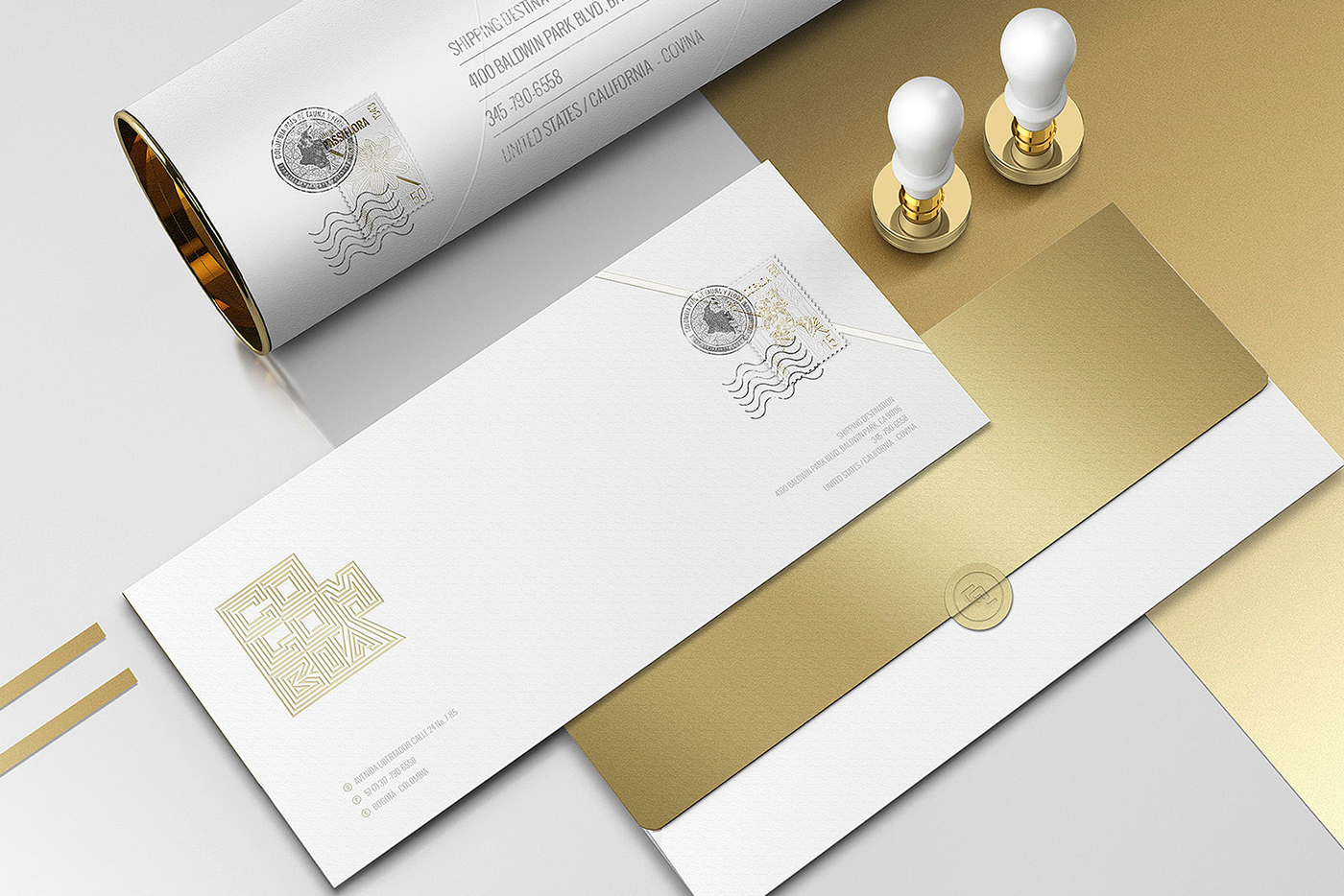 國外城市插畫郵票品牌vi設(shè)計案例 國外城市插畫郵票品牌vi設(shè)計案例,城市品牌vi設(shè)計,vi形象設(shè)計,深圳vi設(shè)計,左右格局