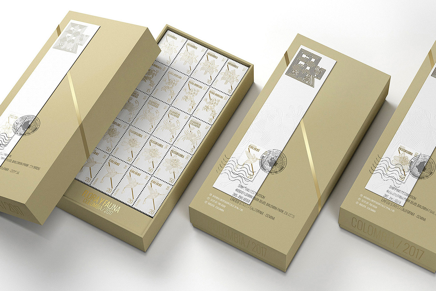 國外城市插畫郵票品牌vi設(shè)計案例 國外城市插畫郵票品牌vi設(shè)計案例,城市品牌vi設(shè)計,vi形象設(shè)計,深圳vi設(shè)計,左右格局