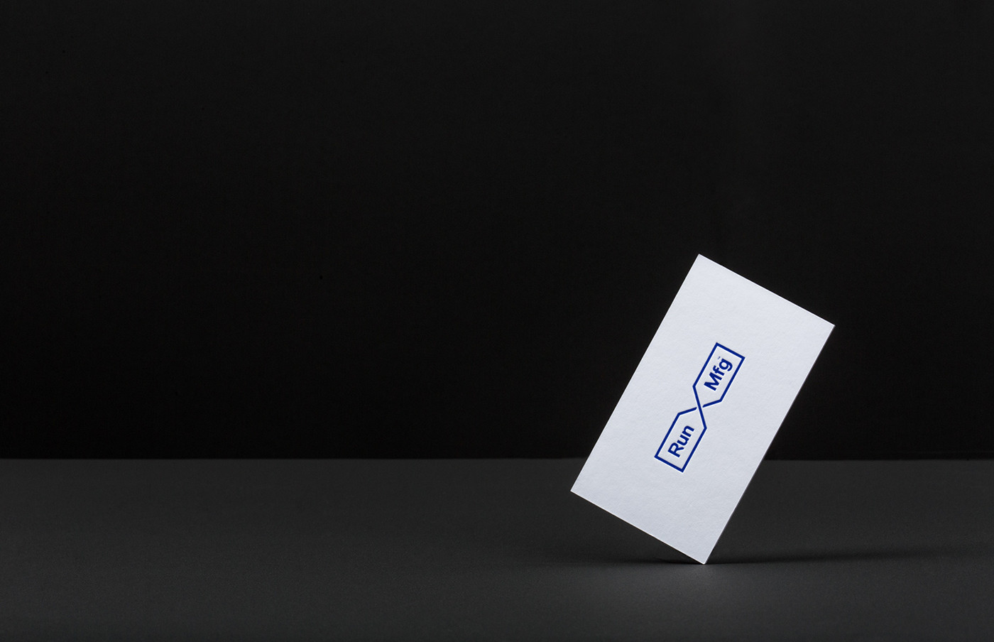 國外時尚運動系列品牌vi設計，企業vi設計，品牌vi設計，深圳vi設計，左右格局