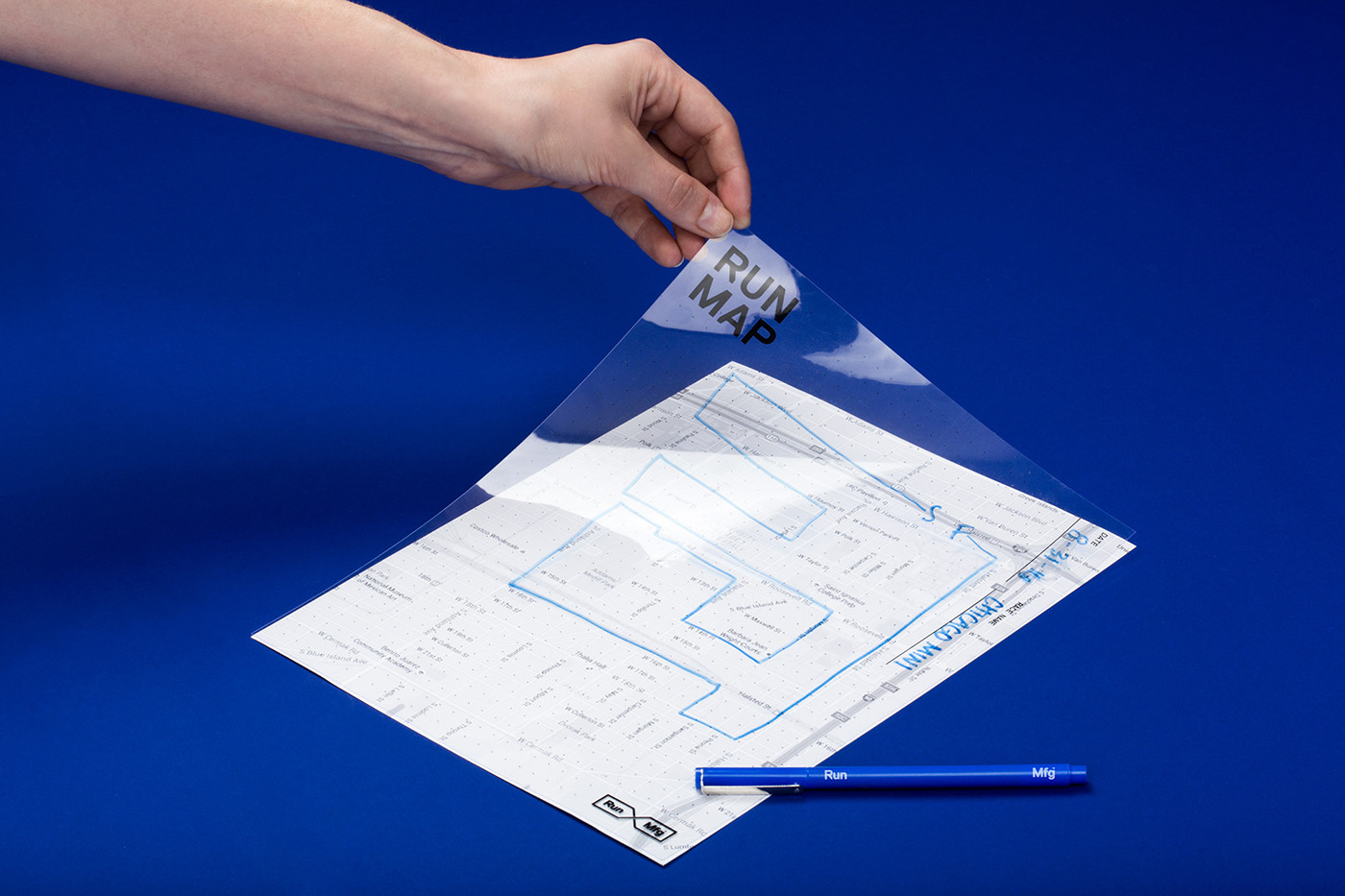 國外時尚運動系列品牌vi設計，企業vi設計，品牌vi設計，深圳vi設計，左右格局