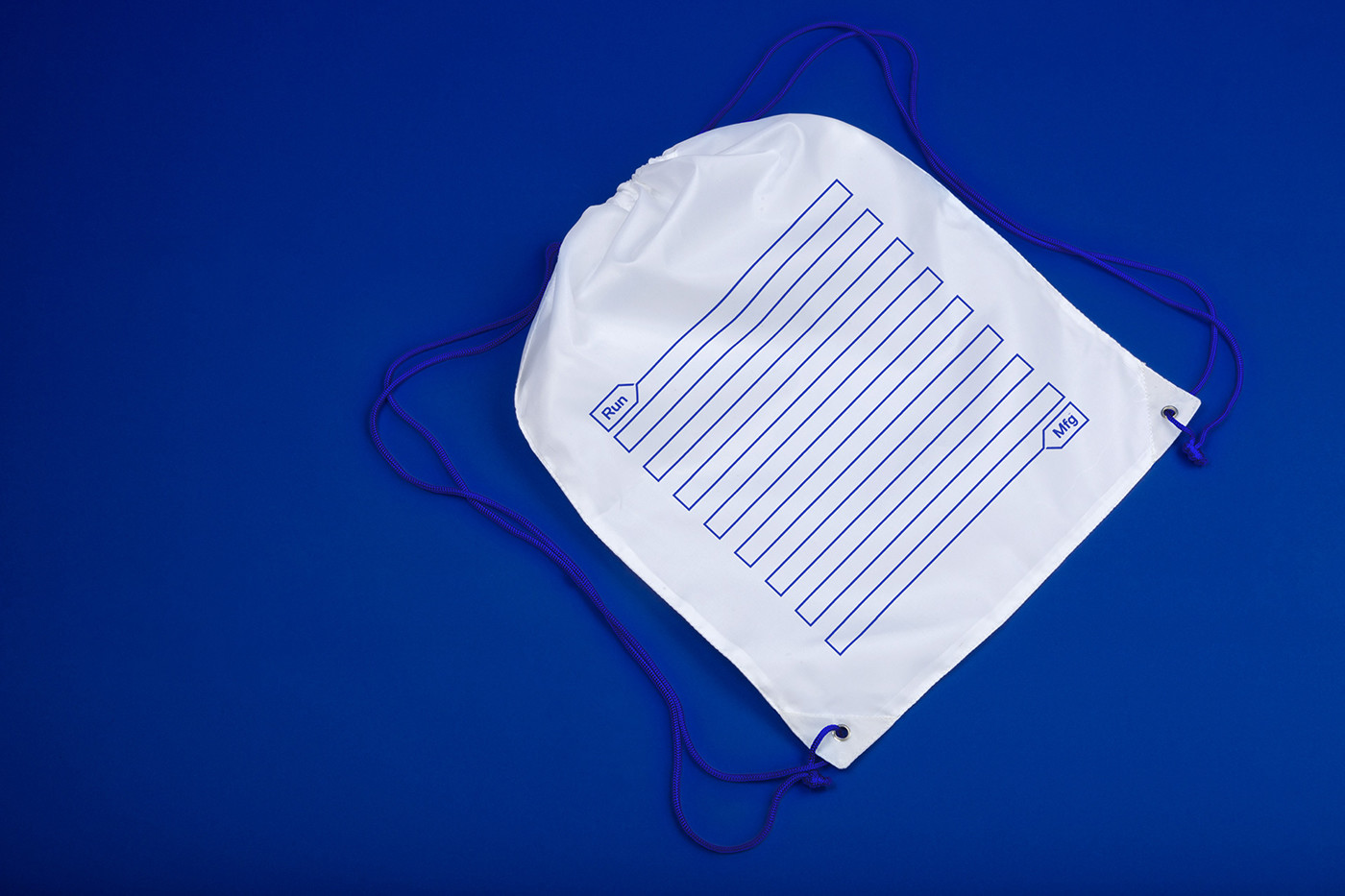 國外時尚運動系列品牌vi設計，企業vi設計，品牌vi設計，深圳vi設計，左右格局