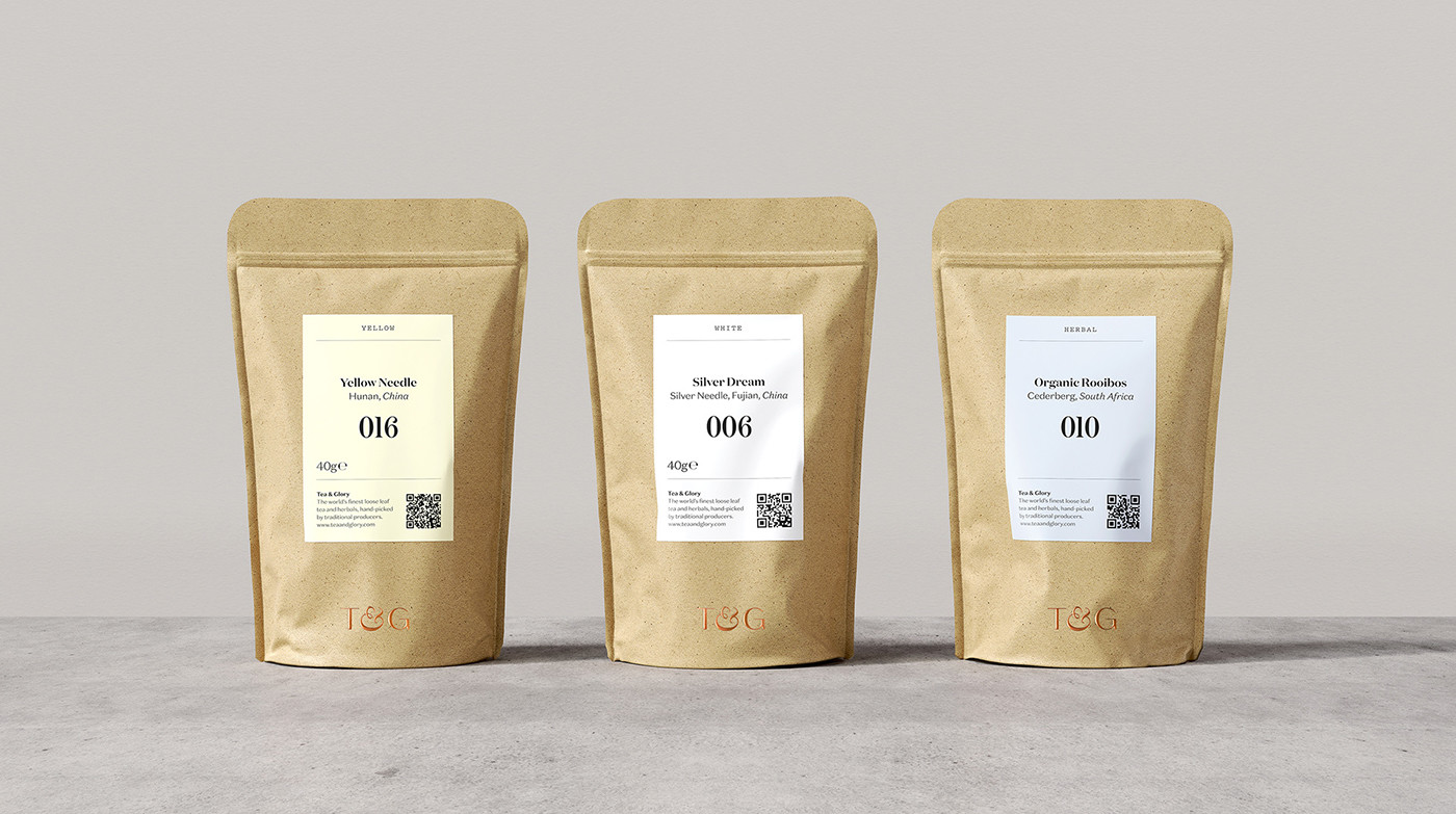 優質茶葉餐飲品牌vi設計和logo設計 優質茶葉餐飲品牌vi設計和logo設計,餐飲vi設計,餐飲品牌策劃,深圳vi設計,左右格局