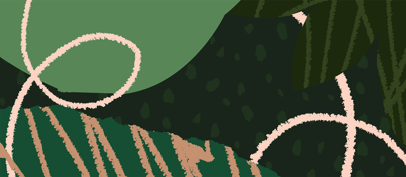 Bon Vivant手工食品品牌VI形象設(shè)計(jì) Bon Vivant手工食品品牌VI形象設(shè)計(jì),食品vi設(shè)計(jì),深圳vi設(shè)計(jì),左右格局