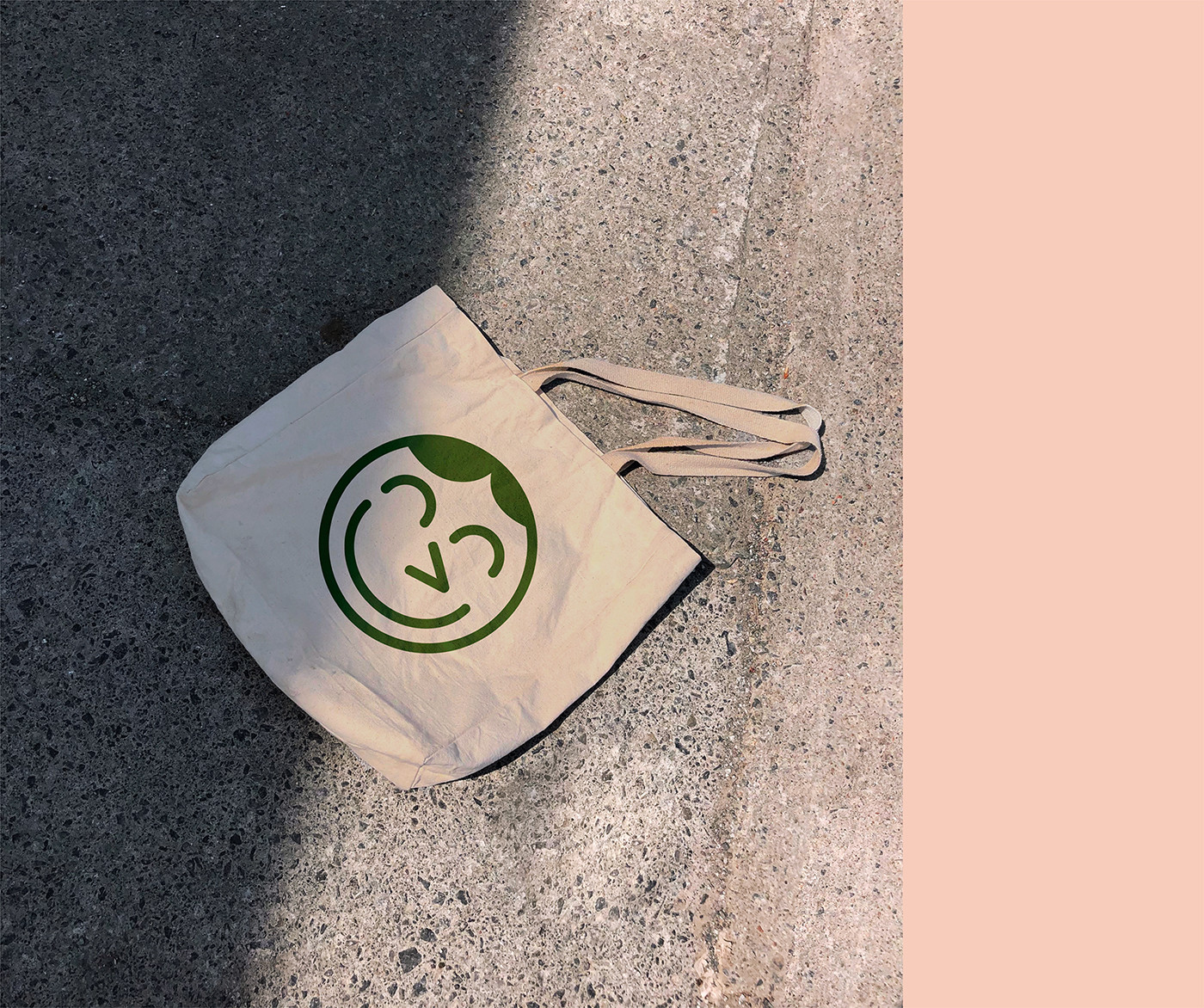 Bon Vivant手工食品品牌VI形象設(shè)計(jì) Bon Vivant手工食品品牌VI形象設(shè)計(jì),食品vi設(shè)計(jì),深圳vi設(shè)計(jì),左右格局