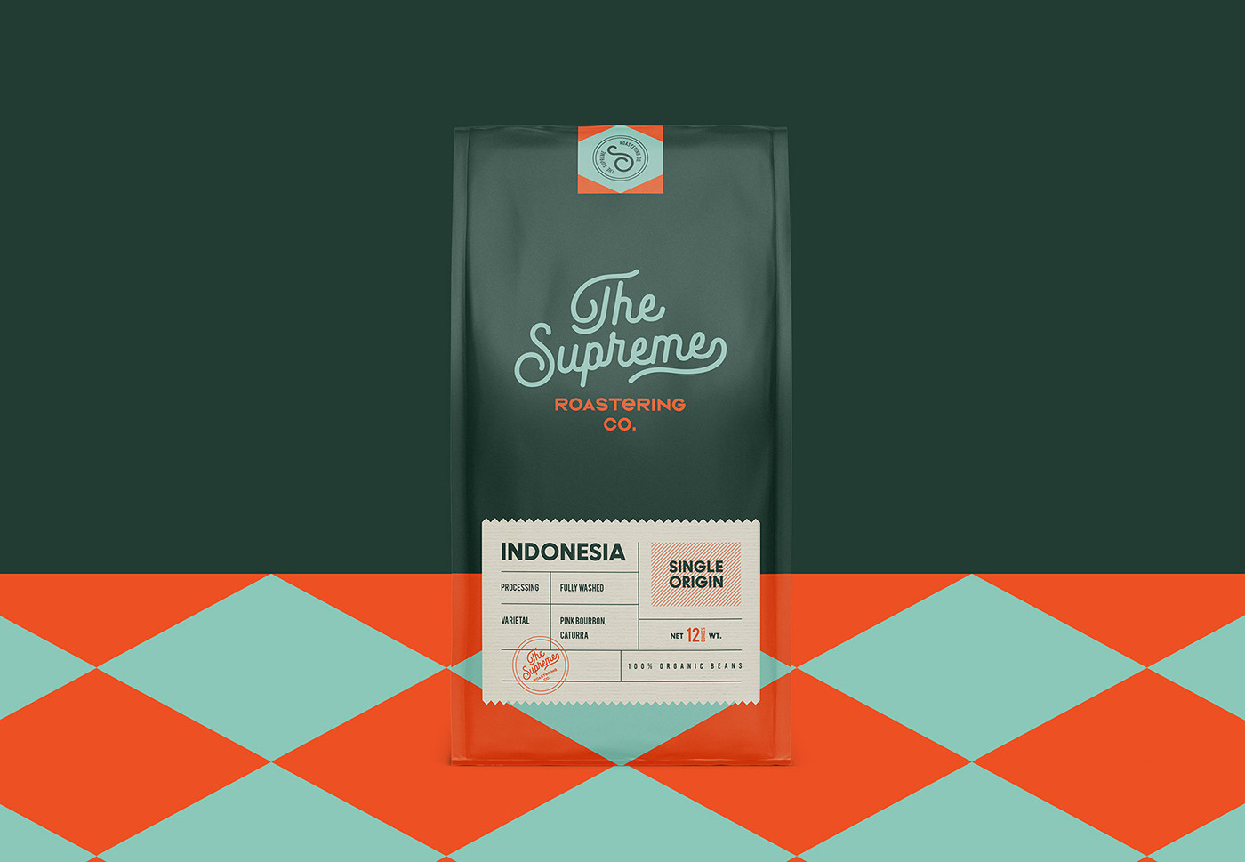 國外烘焙公司咖啡品牌VI設(shè)計和包裝設(shè)計 國外烘焙公司咖啡品牌VI設(shè)計和包裝設(shè)計,餐飲vi設(shè)計,包裝設(shè)計,深圳vi設(shè)計,左右格局