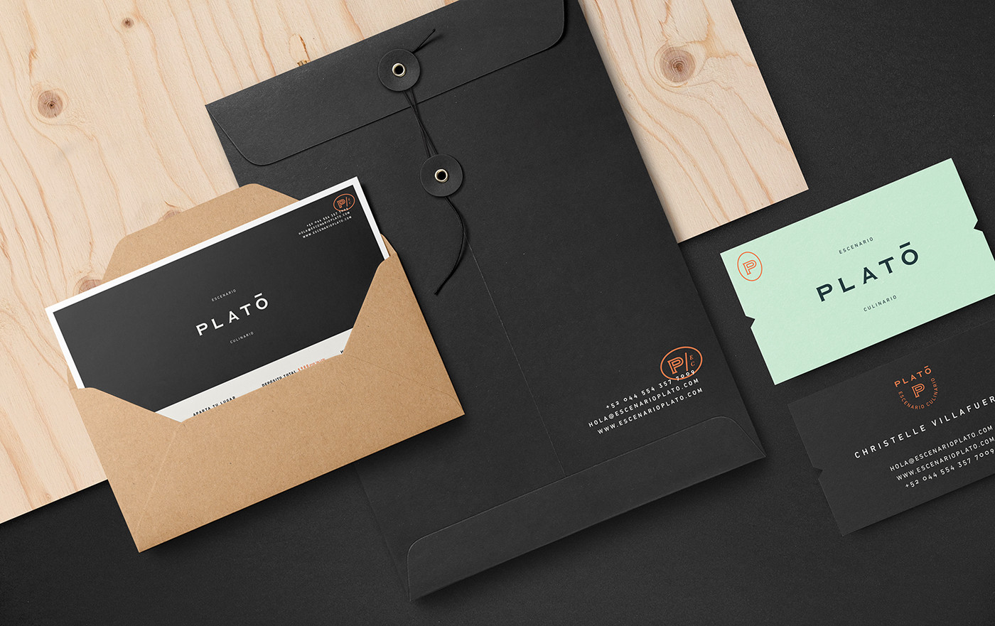 高檔(深圳)餐飲店品牌全案塑造合集案例 高檔(深圳)餐飲店品牌全案塑造合集案例, 餐飲vi設(shè)計(jì),高檔餐飲設(shè)計(jì),全案vi設(shè)計(jì),深圳vi設(shè)計(jì)