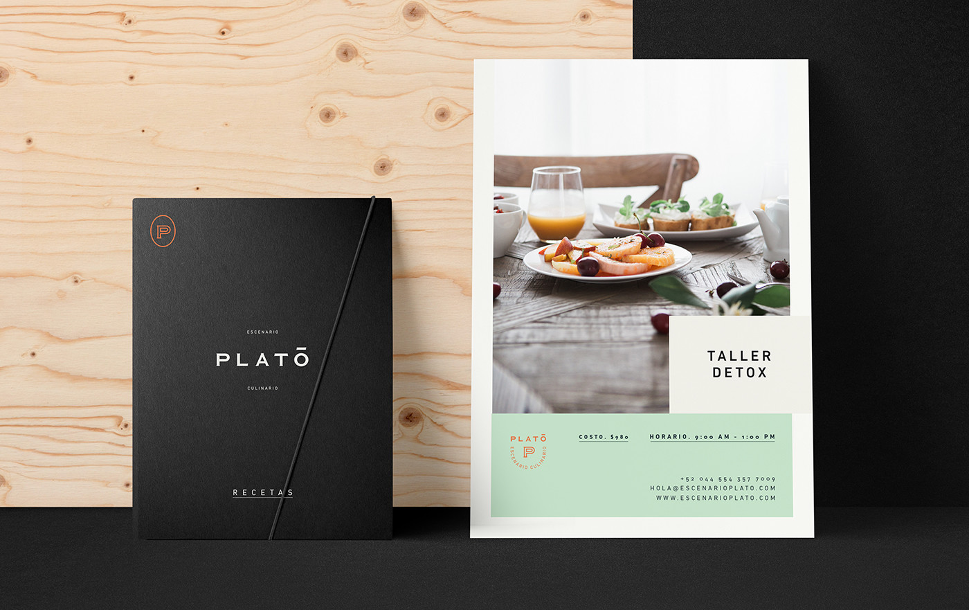 PLATO美食風(fēng)味餐廳品牌vi設(shè)計賞析 PLATO美食風(fēng)味餐廳品牌vi設(shè)計賞析,餐飲vi設(shè)計,深圳vi設(shè)計,深圳vi策劃,左右格局