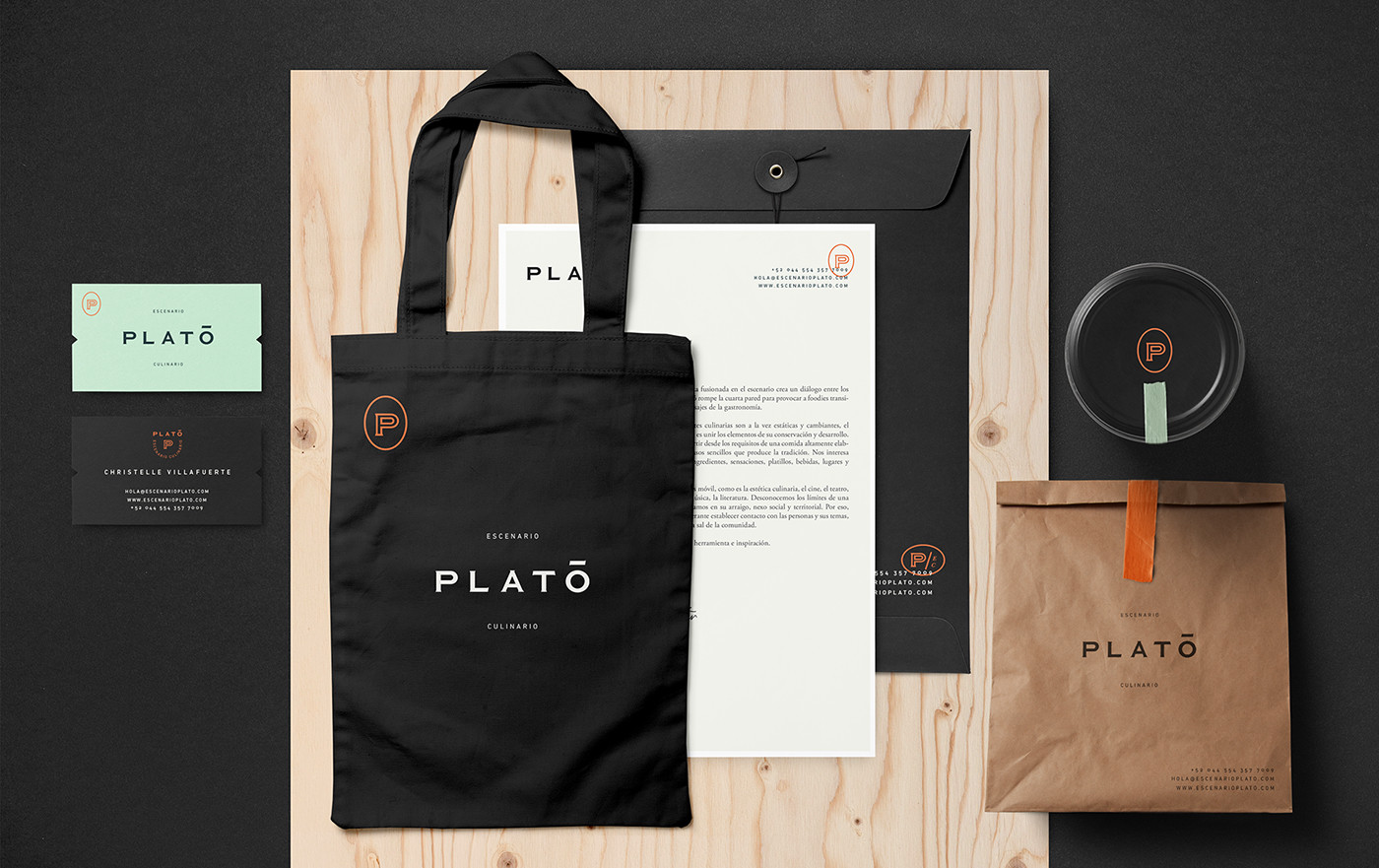 高檔(深圳)餐飲店品牌全案塑造合集案例 高檔(深圳)餐飲店品牌全案塑造合集案例, 餐飲vi設(shè)計(jì),高檔餐飲設(shè)計(jì),全案vi設(shè)計(jì),深圳vi設(shè)計(jì)