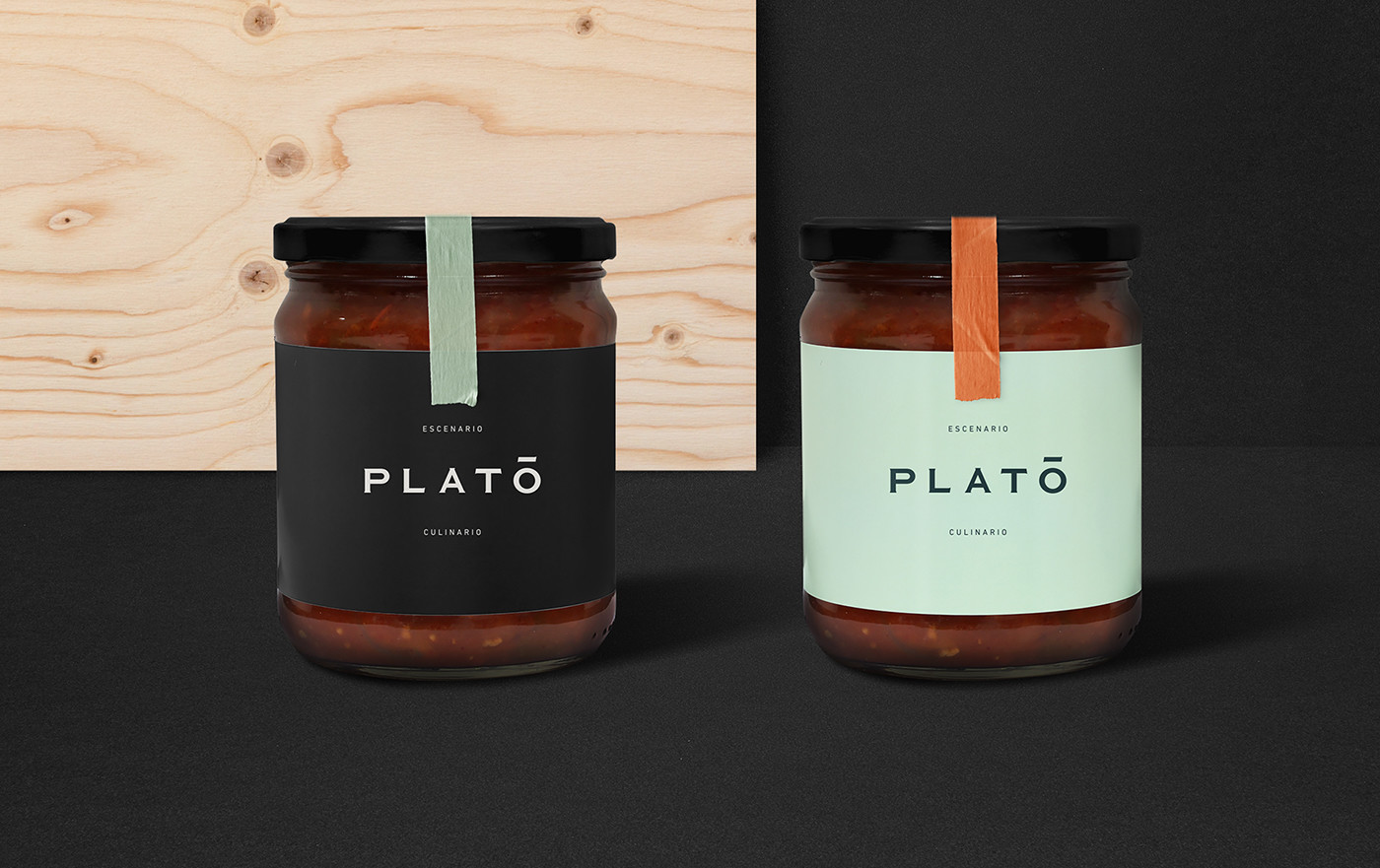 PLATO美食風(fēng)味餐廳品牌vi設(shè)計賞析 PLATO美食風(fēng)味餐廳品牌vi設(shè)計賞析,餐飲vi設(shè)計,深圳vi設(shè)計,深圳vi策劃,左右格局