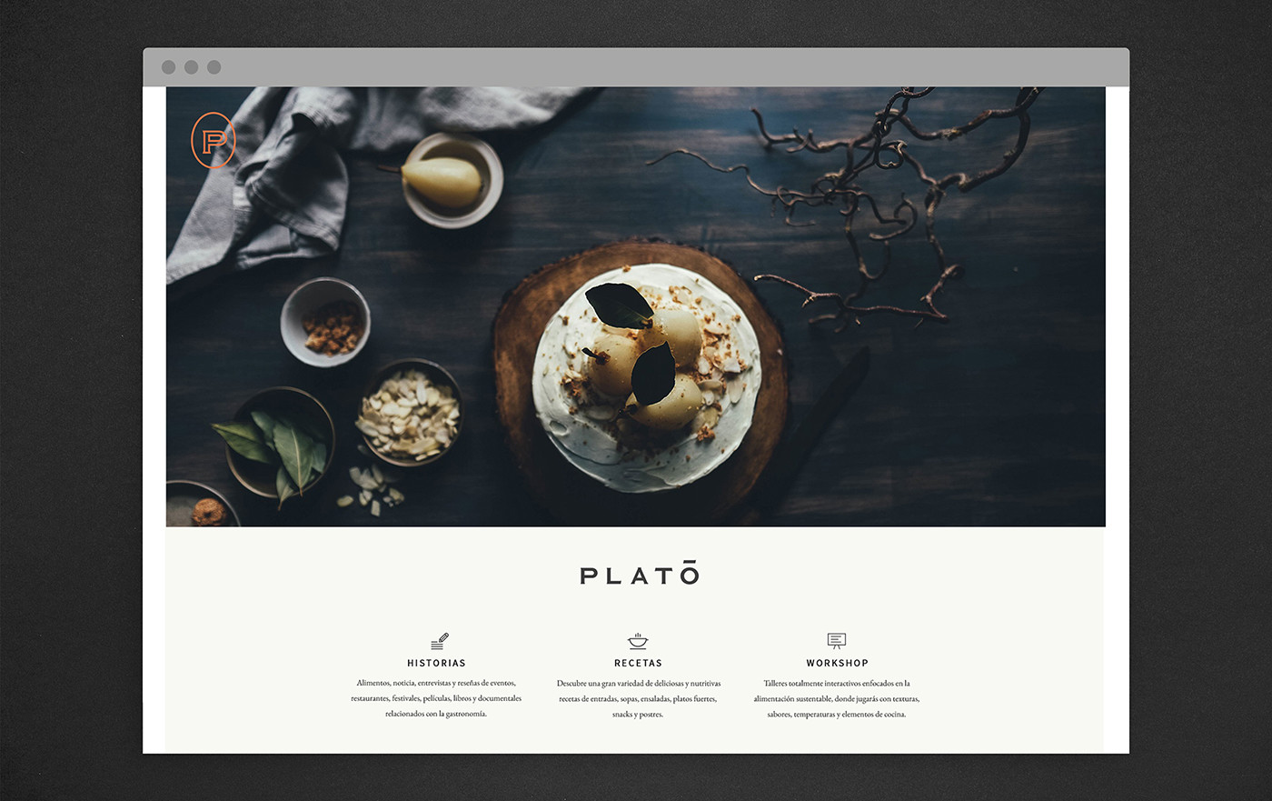 高檔(深圳)餐飲店品牌全案塑造合集案例 高檔(深圳)餐飲店品牌全案塑造合集案例, 餐飲vi設(shè)計(jì),高檔餐飲設(shè)計(jì),全案vi設(shè)計(jì),深圳vi設(shè)計(jì)