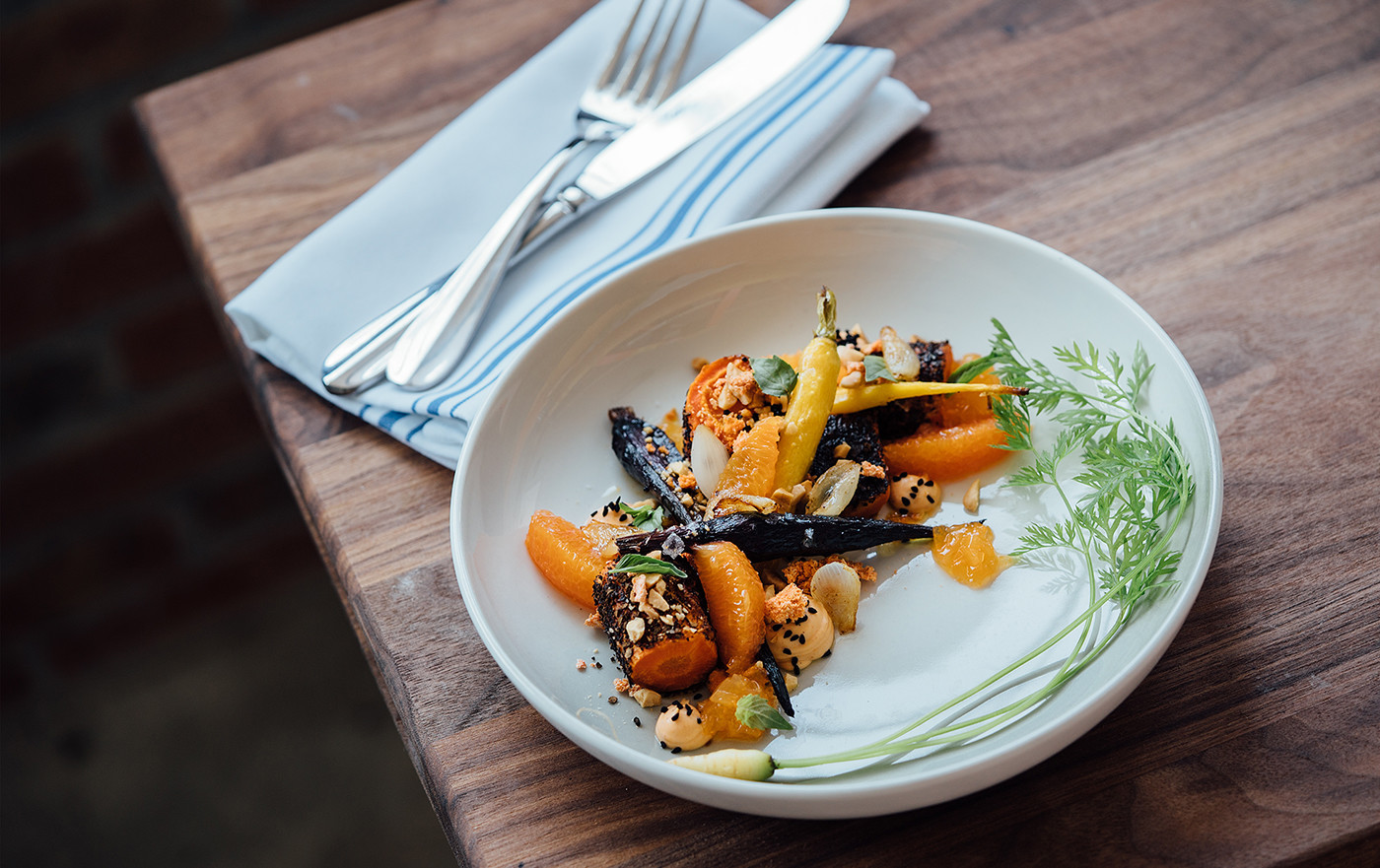 高檔(深圳)餐飲店品牌全案塑造合集案例 高檔(深圳)餐飲店品牌全案塑造合集案例, 餐飲vi設(shè)計(jì),高檔餐飲設(shè)計(jì),全案vi設(shè)計(jì),深圳vi設(shè)計(jì)