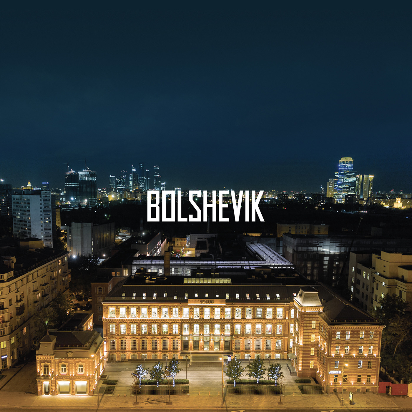 國外高級住宅區(qū)品牌視覺設(shè)計和畫冊設(shè)計 國外高級住宅區(qū)品牌視覺設(shè)計和畫冊設(shè)計,建筑vi設(shè)計,畫冊設(shè)計,深圳vi設(shè)計,左右格局