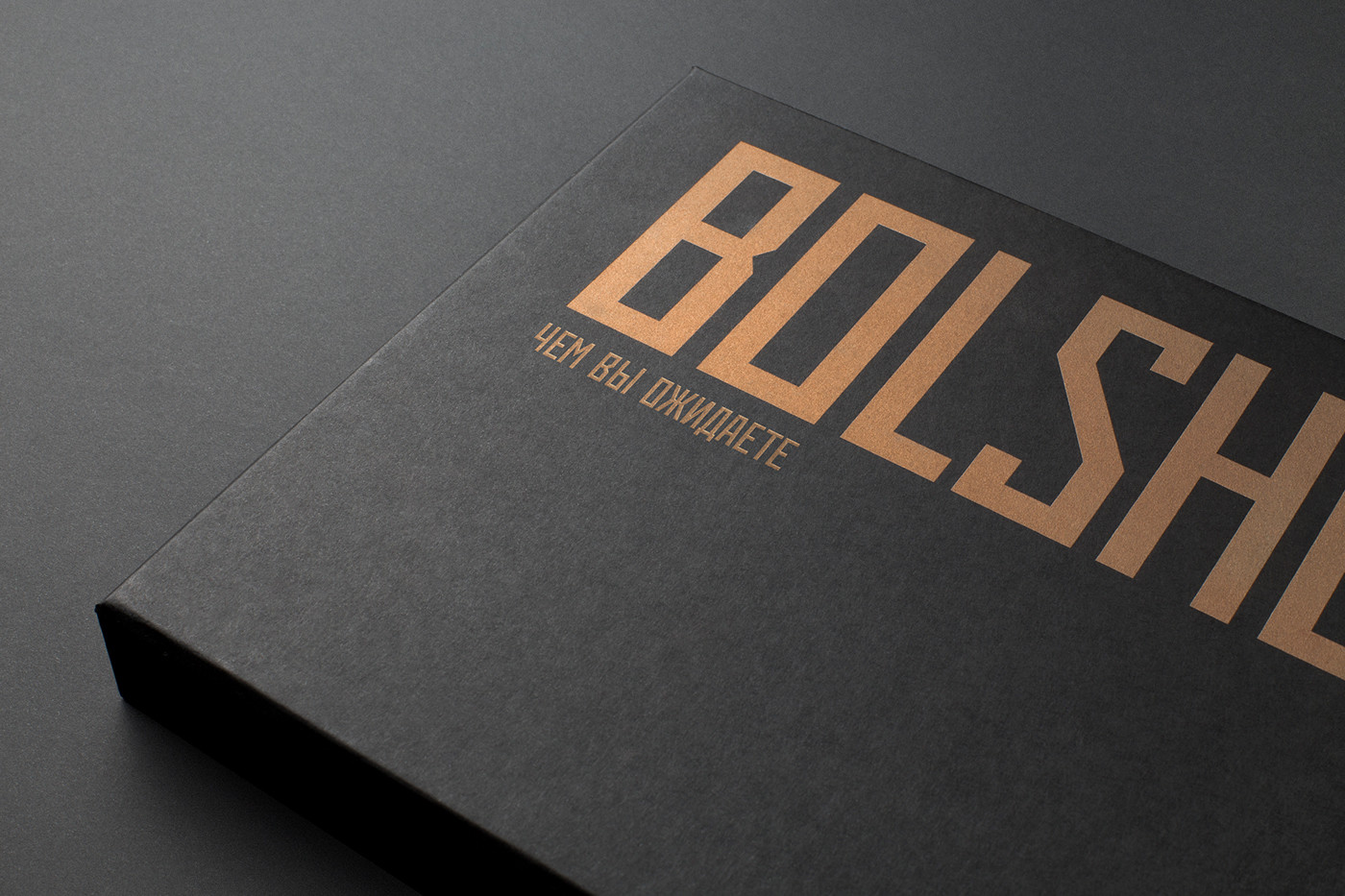 國外高級住宅區(qū)品牌視覺設(shè)計和畫冊設(shè)計 國外高級住宅區(qū)品牌視覺設(shè)計和畫冊設(shè)計,建筑vi設(shè)計,畫冊設(shè)計,深圳vi設(shè)計,左右格局