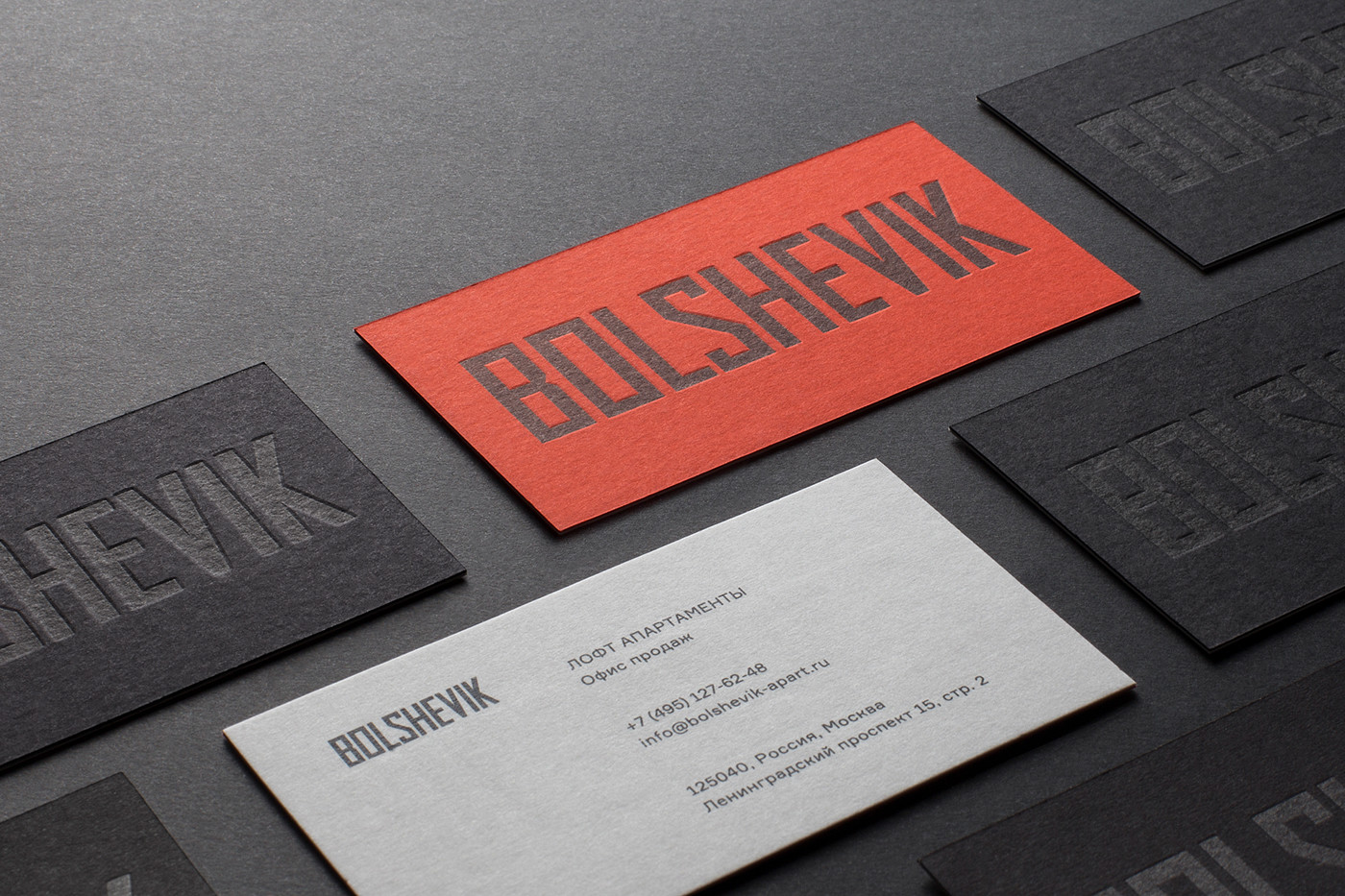 國外高級住宅區(qū)品牌視覺設(shè)計和畫冊設(shè)計 國外高級住宅區(qū)品牌視覺設(shè)計和畫冊設(shè)計,建筑vi設(shè)計,畫冊設(shè)計,深圳vi設(shè)計,左右格局