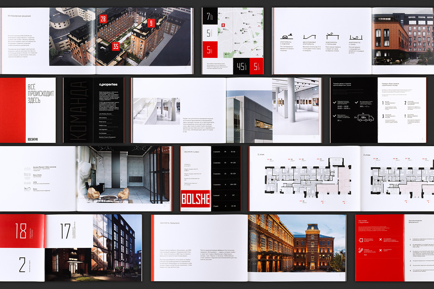 國外高級住宅區(qū)品牌視覺設(shè)計和畫冊設(shè)計 國外高級住宅區(qū)品牌視覺設(shè)計和畫冊設(shè)計,建筑vi設(shè)計,畫冊設(shè)計,深圳vi設(shè)計,左右格局