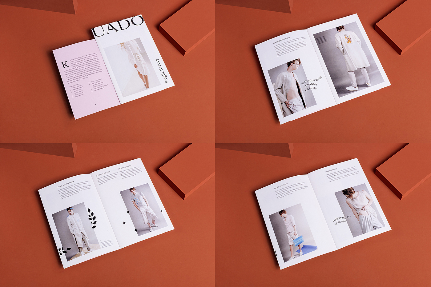 現代時尚水療中心UADO品牌視覺識別設計 現代時尚水療中心UADO品牌視覺識別設計,品牌視覺設計,企業vi設計,深圳vi設計,左右格局