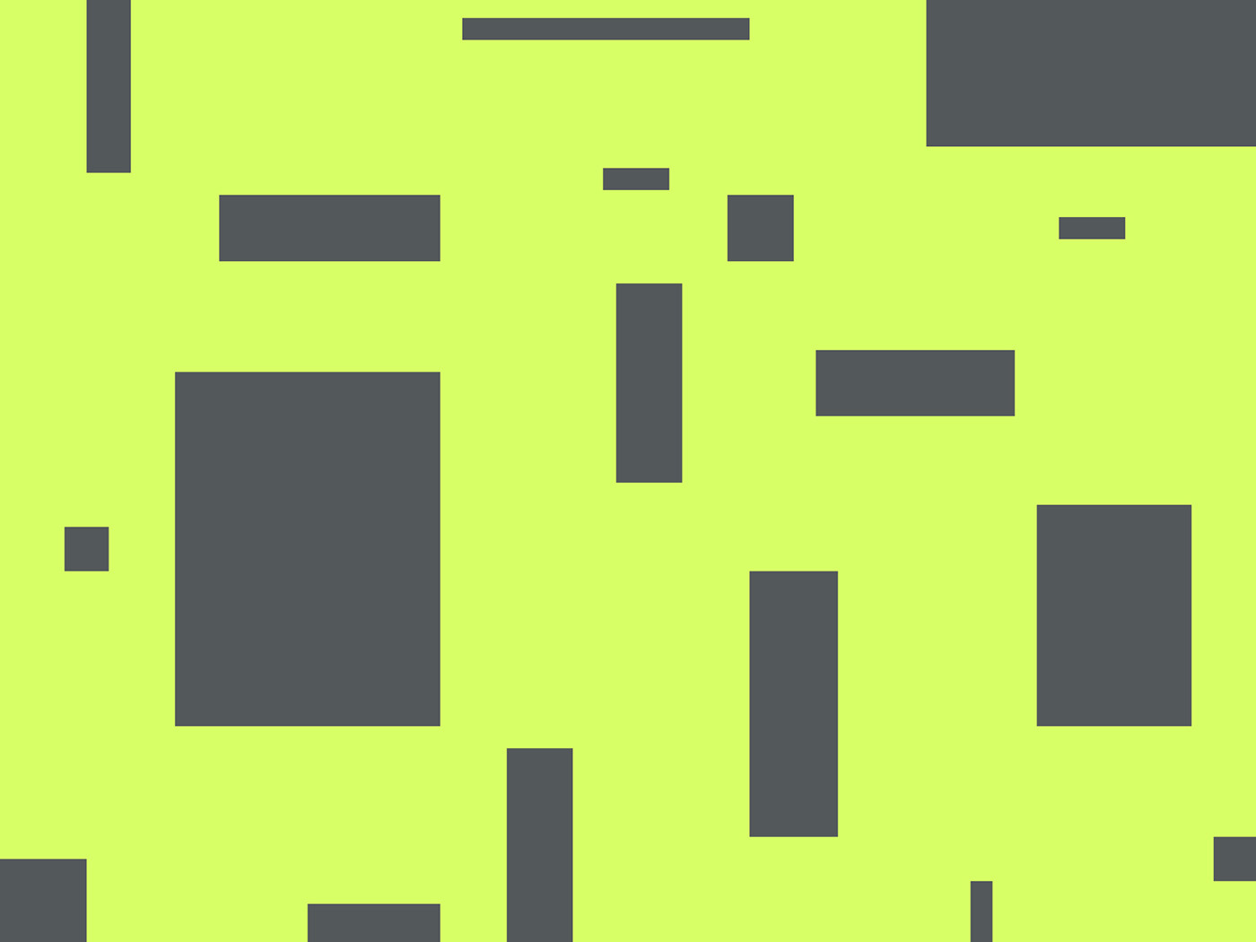 V&eacute;rtice國外學校品牌vi設計和標識設計，企業vi設計，標識設計，深圳vi設計，左右格局