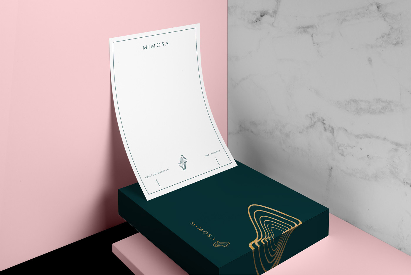 國外高端手工木質家具品牌vi形象設計，家具vi設計，vi形象設計，深圳vi設計，左右格局