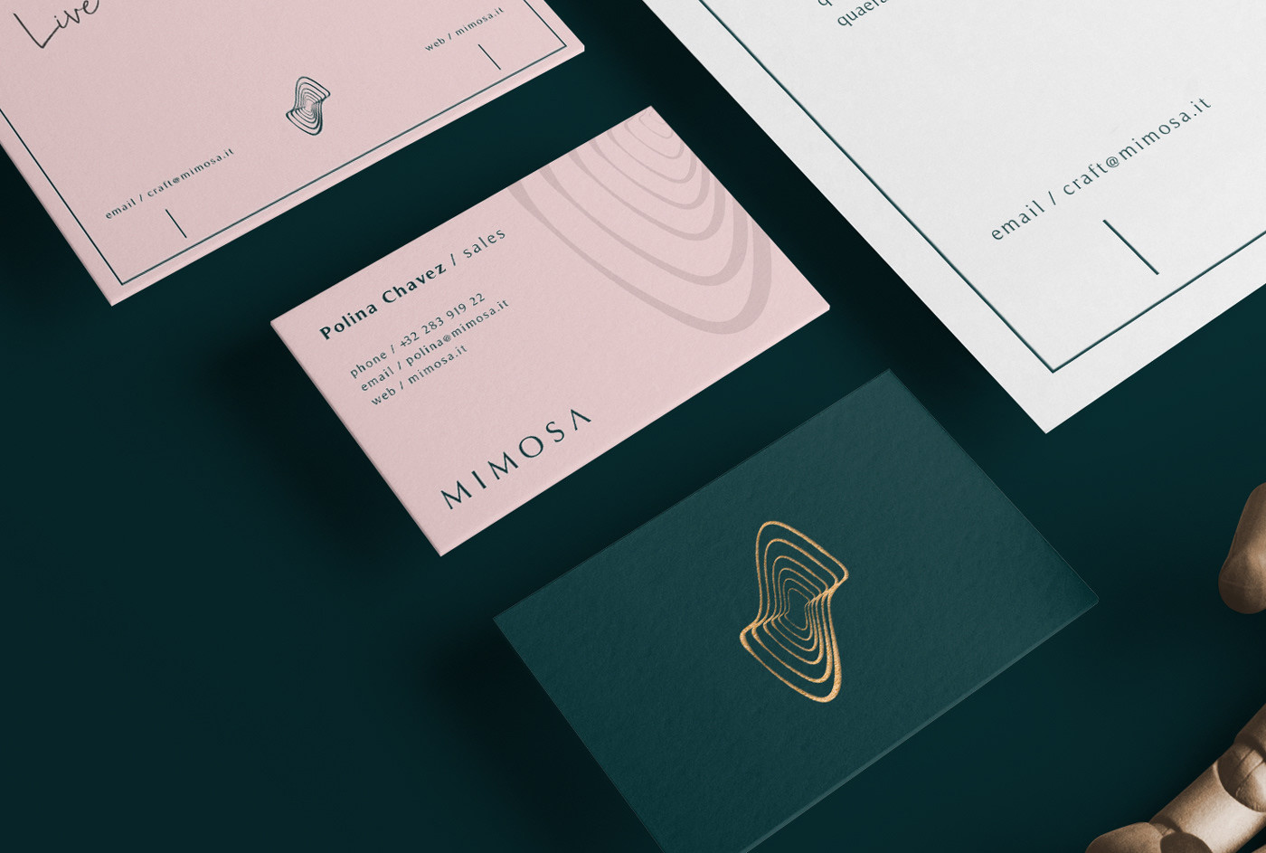 國外高端手工木質家具品牌vi形象設計，家具vi設計，vi形象設計，深圳vi設計，左右格局