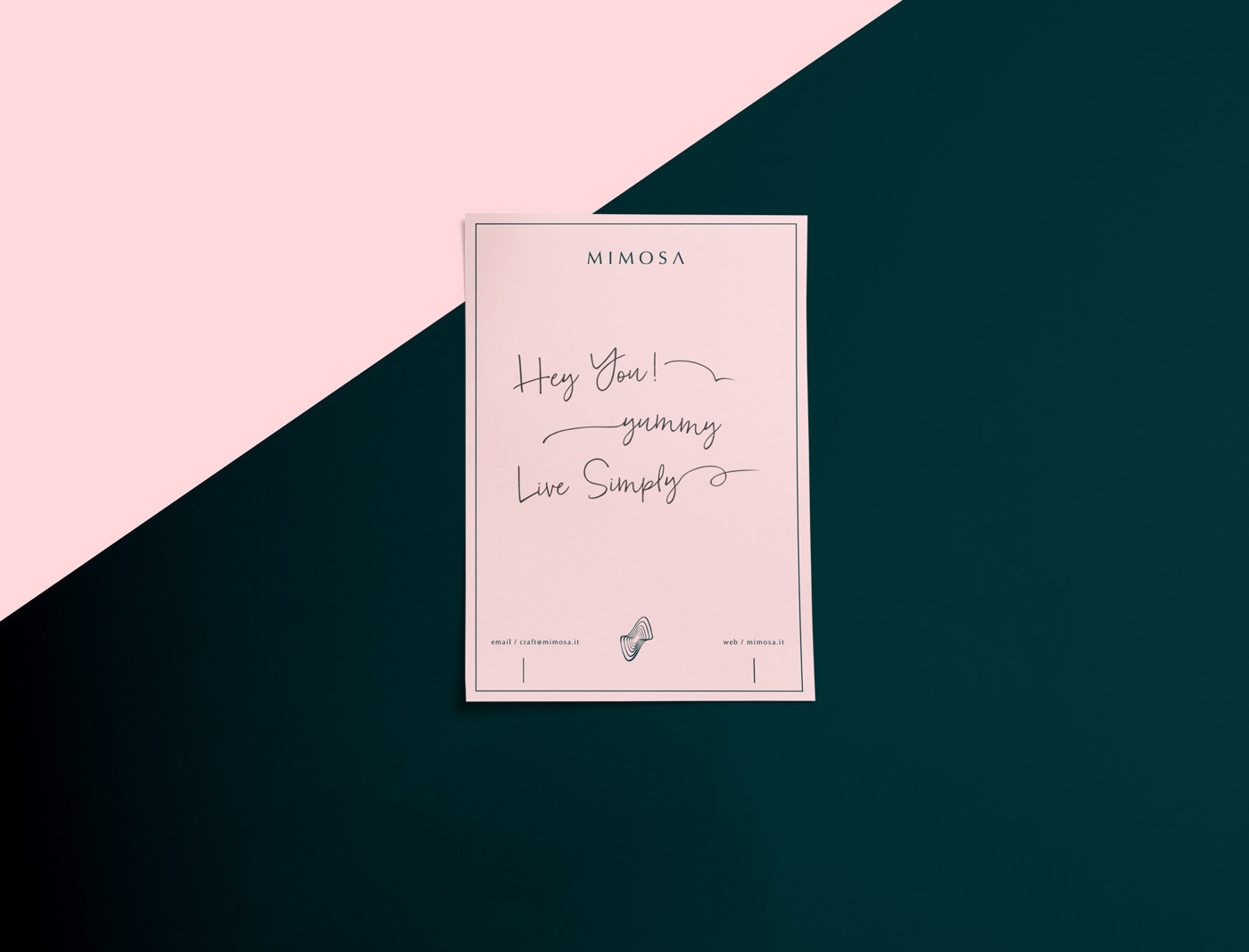 國外高端手工木質家具品牌vi形象設計，家具vi設計，vi形象設計，深圳vi設計，左右格局