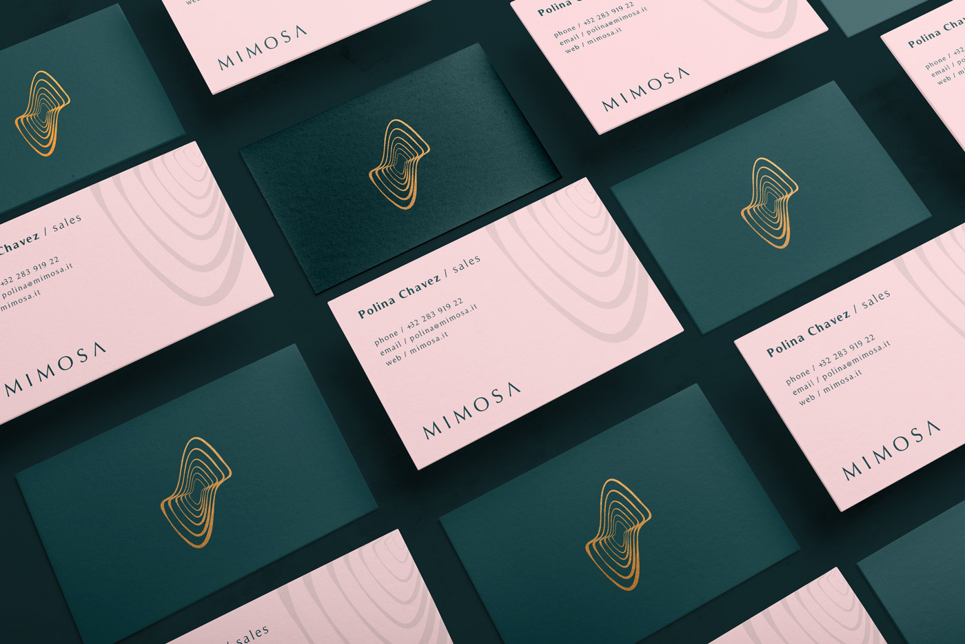 國外高端手工木質家具品牌vi形象設計，家具vi設計，vi形象設計，深圳vi設計，左右格局