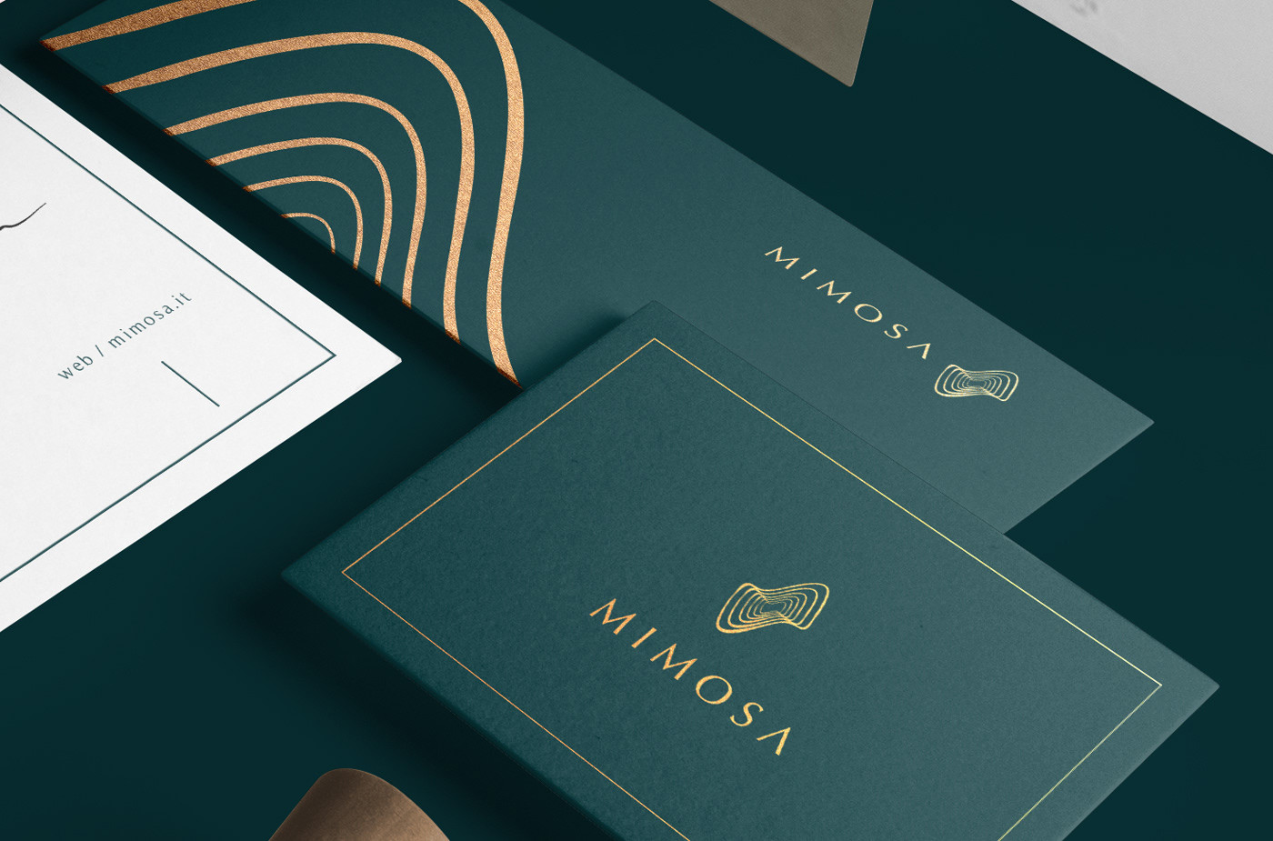 國外高端手工木質家具品牌vi形象設計，家具vi設計，vi形象設計，深圳vi設計，左右格局