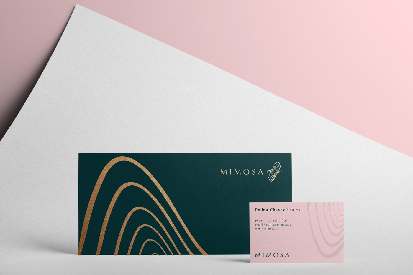 國外高端手工木質家具品牌vi形象設計，家具vi設計，vi形象設計，深圳vi設計，左右格局