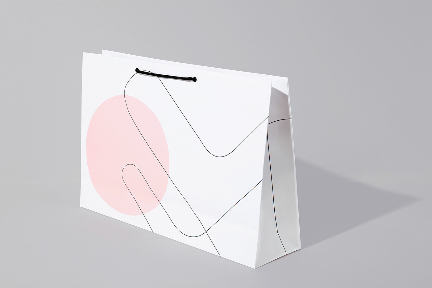 SM娛樂公司vi設(shè)計與視覺形象設(shè)計案例，企業(yè)vi設(shè)計，視覺形象設(shè)計，品牌視覺設(shè)計，深圳vi設(shè)計，左右格局