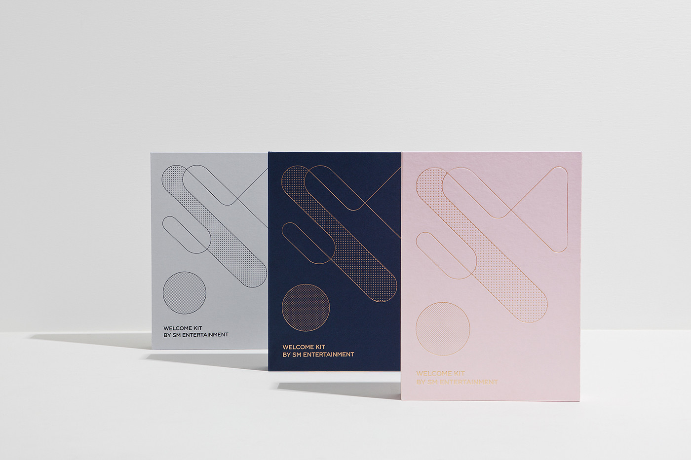 SM娛樂公司vi設(shè)計與視覺形象設(shè)計案例，企業(yè)vi設(shè)計，視覺形象設(shè)計，品牌視覺設(shè)計，深圳vi設(shè)計，左右格局