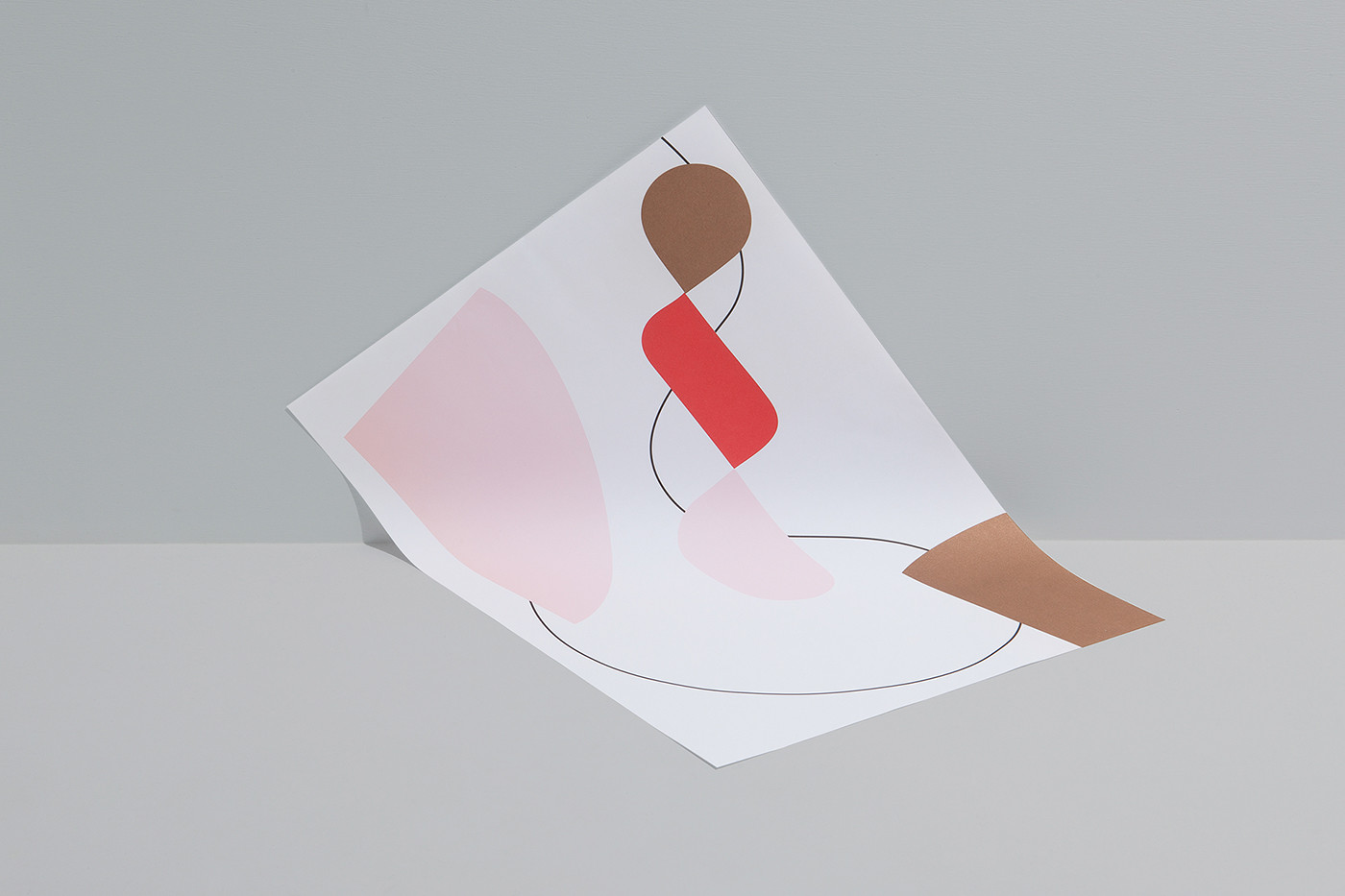 SM娛樂公司vi設(shè)計與視覺形象設(shè)計案例，企業(yè)vi設(shè)計，視覺形象設(shè)計，品牌視覺設(shè)計，深圳vi設(shè)計，左右格局