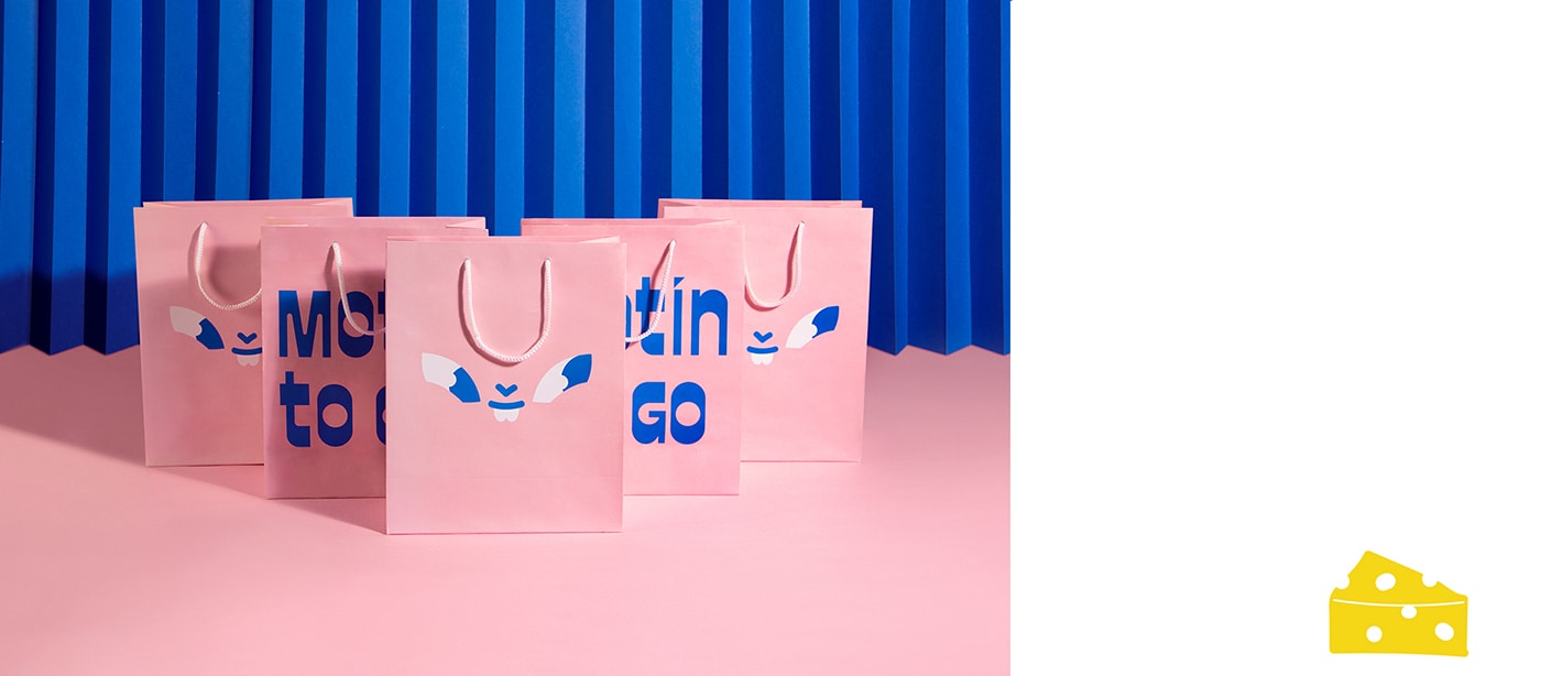 時尚街區Moti?n咖啡店品牌VI設計與形象策劃 時尚街區Moti?n咖啡店品牌VI設計與形象策劃,餐飲VI設計,餐飲品牌策劃,VI形象設計,深圳VI設計,左右格局