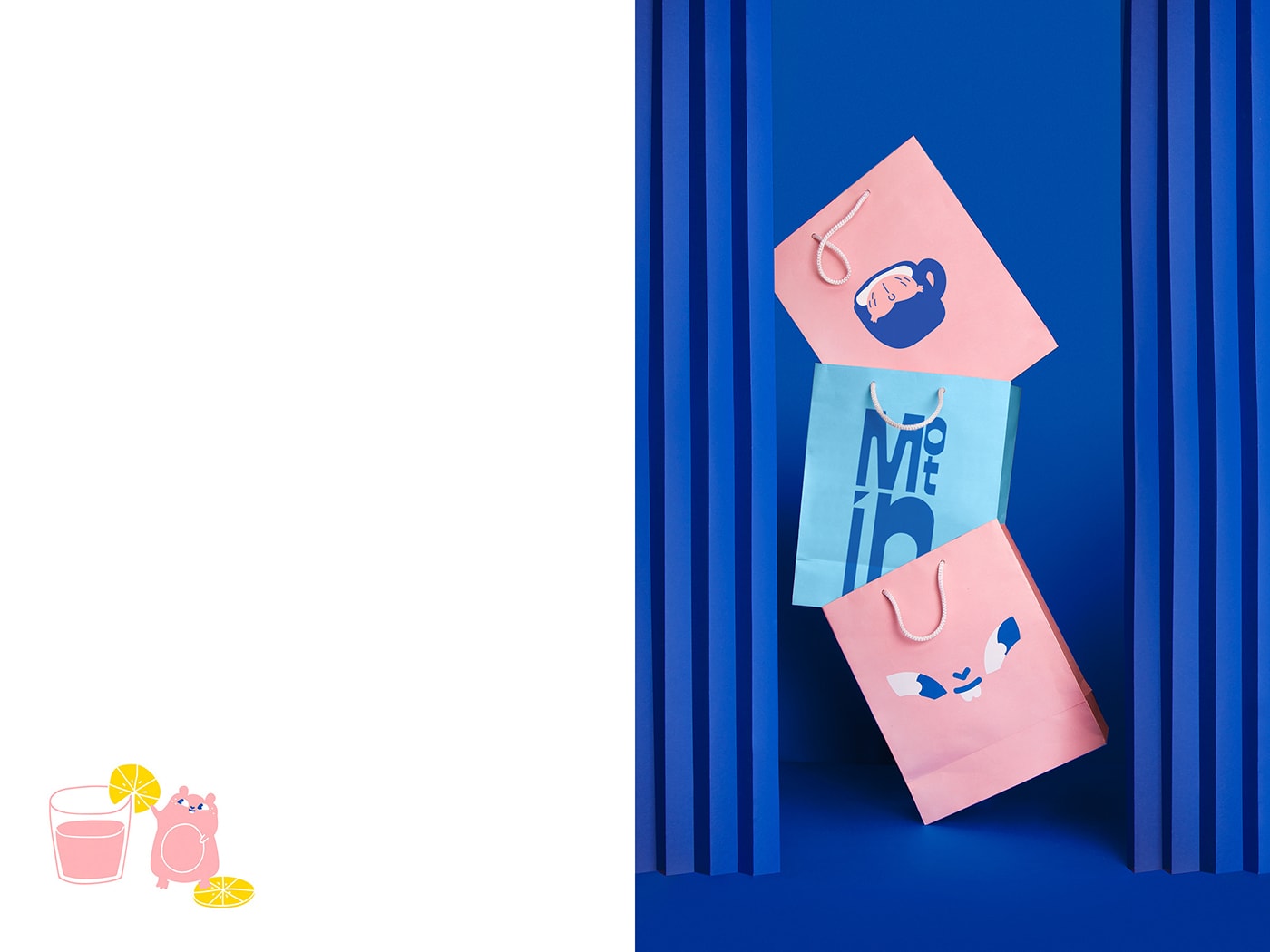 時尚街區Moti?n咖啡店品牌VI設計與形象策劃 時尚街區Moti?n咖啡店品牌VI設計與形象策劃,餐飲VI設計,餐飲品牌策劃,VI形象設計,深圳VI設計,左右格局