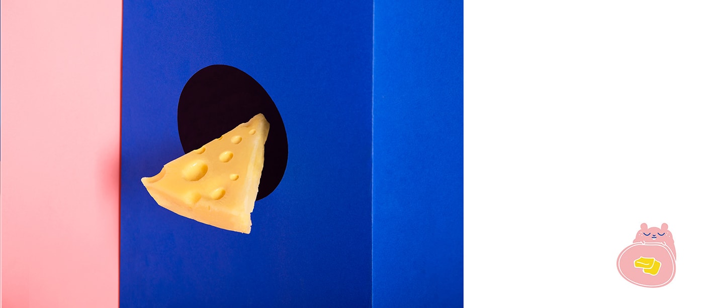 時尚街區Moti?n咖啡店品牌VI設計與形象策劃 時尚街區Moti?n咖啡店品牌VI設計與形象策劃,餐飲VI設計,餐飲品牌策劃,VI形象設計,深圳VI設計,左右格局