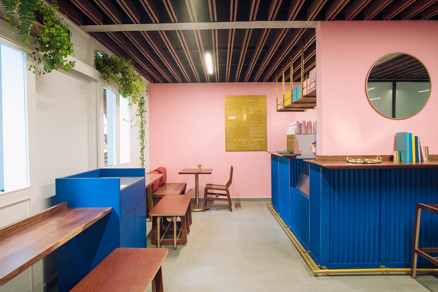 時尚街區Moti?n咖啡店品牌VI設計與形象策劃 時尚街區Moti?n咖啡店品牌VI設計與形象策劃,餐飲VI設計,餐飲品牌策劃,VI形象設計,深圳VI設計,左右格局