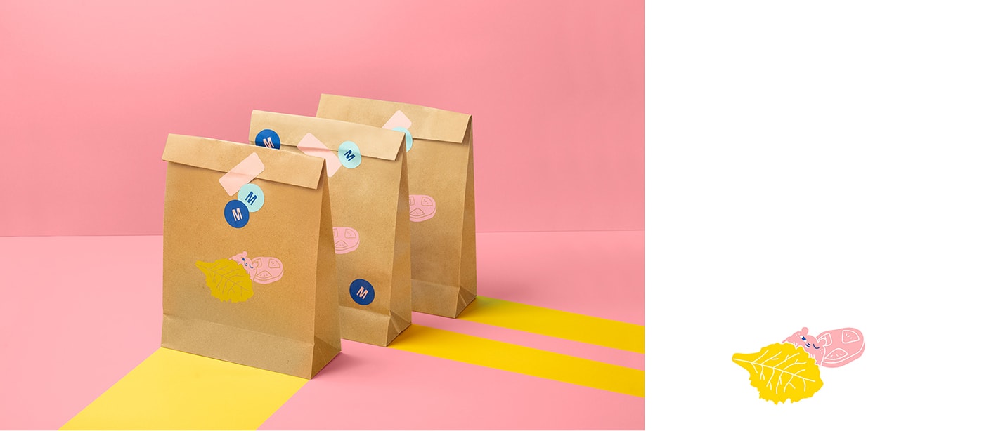 時尚街區Moti?n咖啡店品牌VI設計與形象策劃 時尚街區Moti?n咖啡店品牌VI設計與形象策劃,餐飲VI設計,餐飲品牌策劃,VI形象設計,深圳VI設計,左右格局