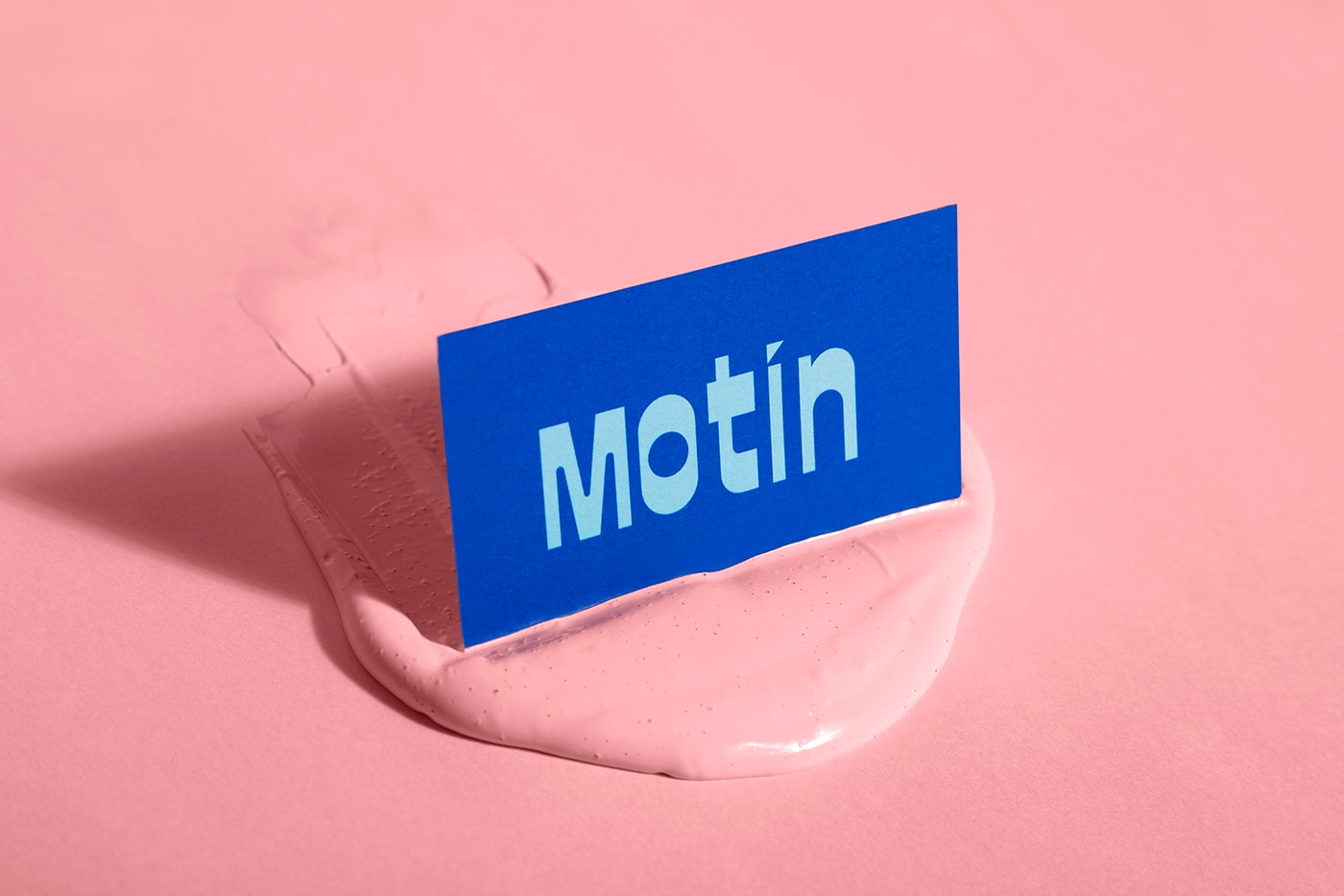 時尚街區Moti?n咖啡店品牌VI設計與形象策劃 時尚街區Moti?n咖啡店品牌VI設計與形象策劃,餐飲VI設計,餐飲品牌策劃,VI形象設計,深圳VI設計,左右格局