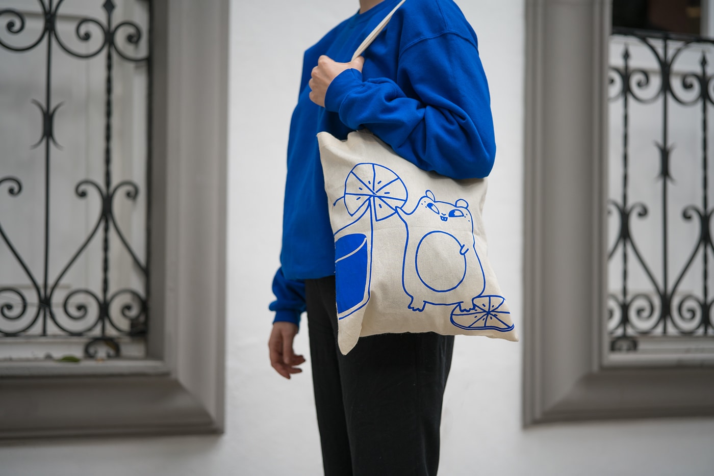 時尚街區Moti?n咖啡店品牌VI設計與形象策劃 時尚街區Moti?n咖啡店品牌VI設計與形象策劃,餐飲VI設計,餐飲品牌策劃,VI形象設計,深圳VI設計,左右格局