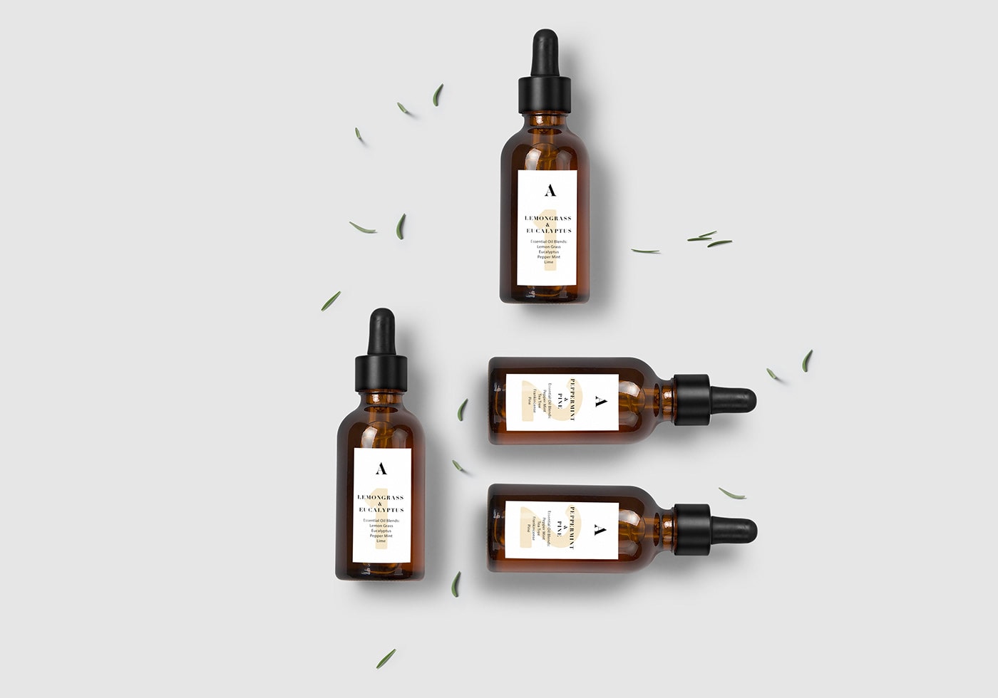 Alchemy美容品牌包裝設(shè)計和企業(yè)VI設(shè)計，化妝品VI設(shè)計，企業(yè)VI設(shè)計，深圳VI設(shè)計，左右格局