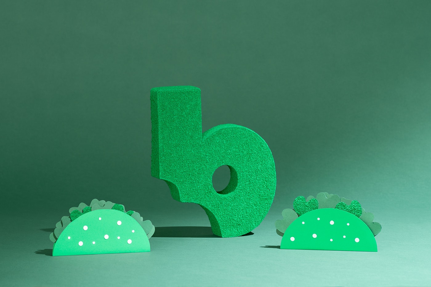 Bite Squab快餐食品IP形象 讓包裝戰(zhàn)略落地 Bite Squab快餐食品IP形象 讓包裝戰(zhàn)略落地,食品VI設(shè)計,食品包裝設(shè)計,IP形象設(shè)計,VI形象設(shè)計,深圳VI設(shè)計,左右格局