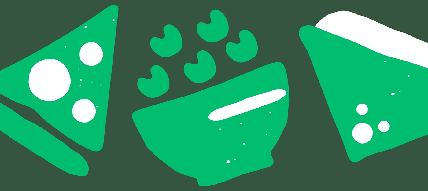 Bite Squab快餐食品IP形象 讓包裝戰(zhàn)略落地 Bite Squab快餐食品IP形象 讓包裝戰(zhàn)略落地,食品VI設(shè)計,食品包裝設(shè)計,IP形象設(shè)計,VI形象設(shè)計,深圳VI設(shè)計,左右格局