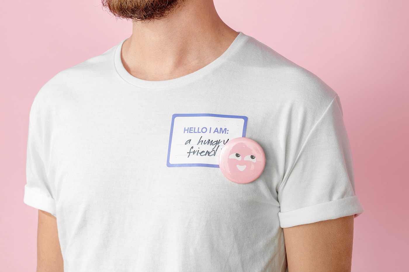 Bite Squab快餐食品IP形象 讓包裝戰(zhàn)略落地 Bite Squab快餐食品IP形象 讓包裝戰(zhàn)略落地,食品VI設(shè)計,食品包裝設(shè)計,IP形象設(shè)計,VI形象設(shè)計,深圳VI設(shè)計,左右格局