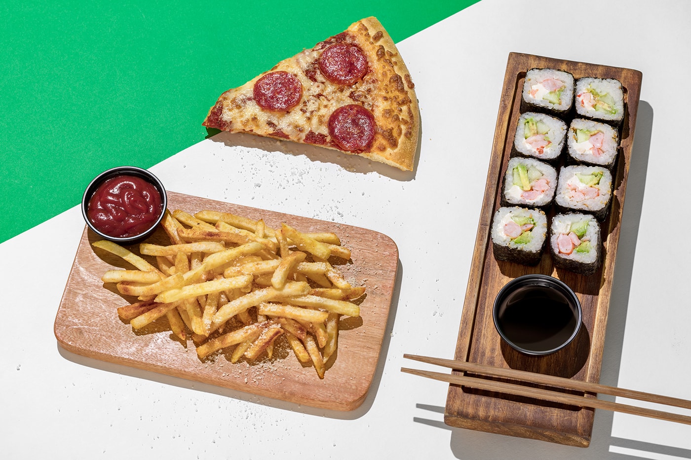 Bite Squab快餐食品IP形象 讓包裝戰(zhàn)略落地 Bite Squab快餐食品IP形象 讓包裝戰(zhàn)略落地,食品VI設(shè)計,食品包裝設(shè)計,IP形象設(shè)計,VI形象設(shè)計,深圳VI設(shè)計,左右格局